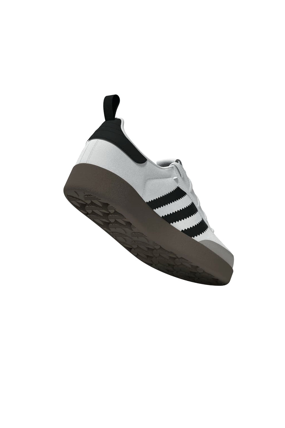 adidas Çocuk  Beyaz  Sneaker ADIFOM SAMBA 360 C IH3505