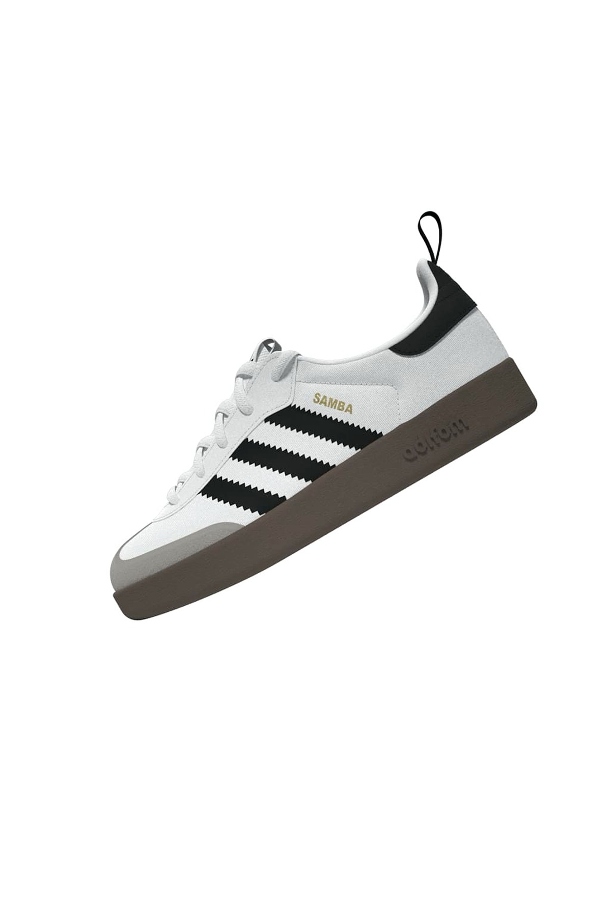 adidas Çocuk  Beyaz  Sneaker ADIFOM SAMBA 360 C IH3505