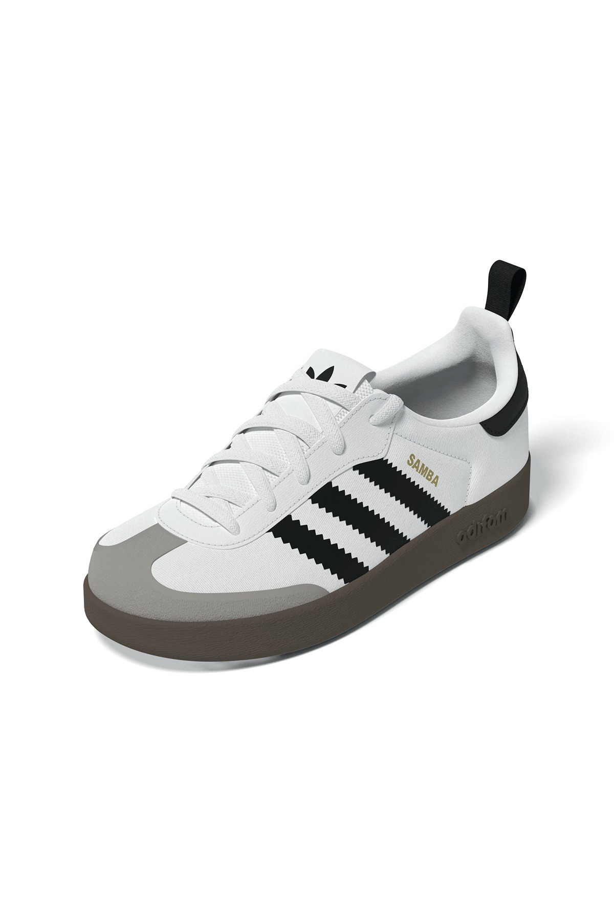 adidas Çocuk  Beyaz  Sneaker ADIFOM SAMBA 360 C IH3505