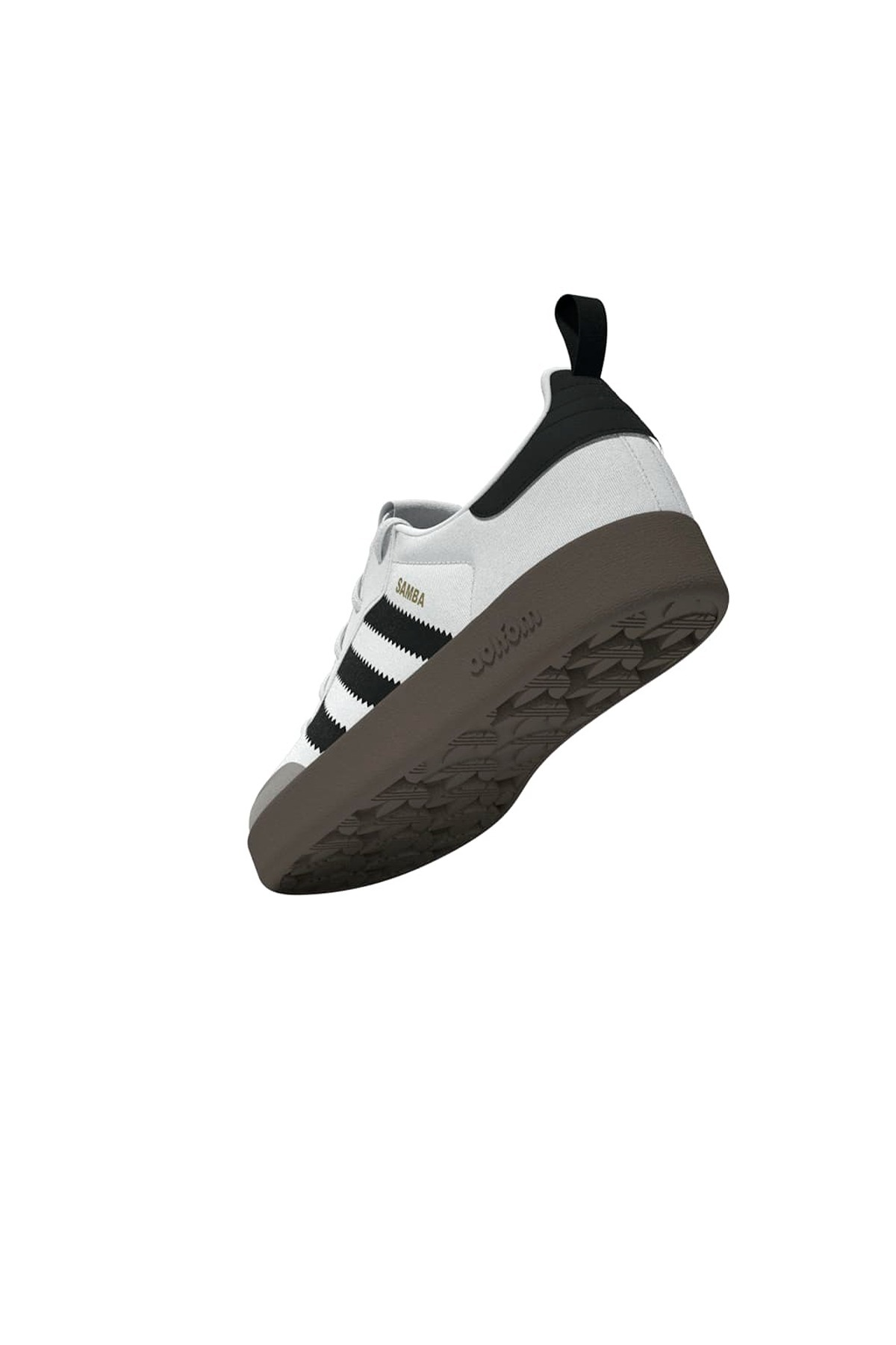 adidas Çocuk  Beyaz  Sneaker ADIFOM SAMBA 360 C IH3505