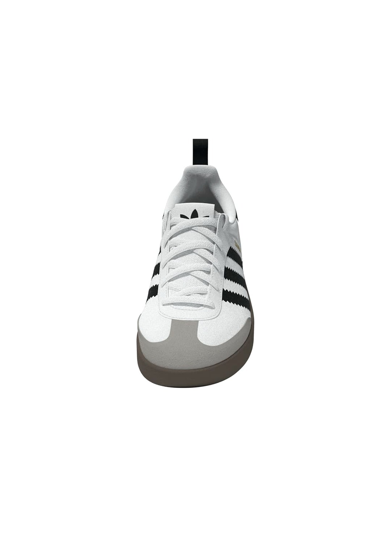 adidas Çocuk  Beyaz  Sneaker ADIFOM SAMBA 360 C IH3505