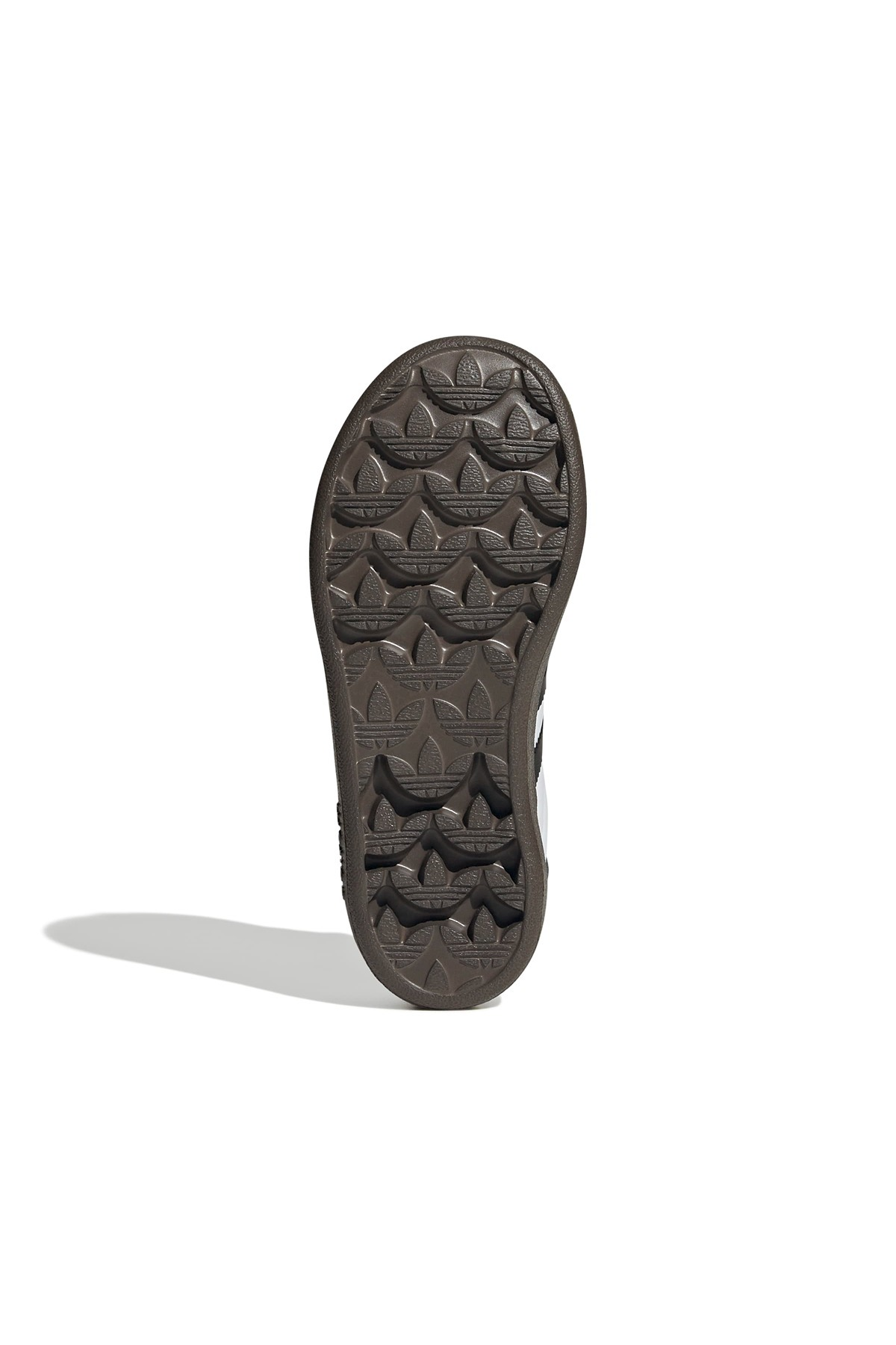 adidas Çocuk  Beyaz  Sneaker ADIFOM SAMBA 360 C IH3505