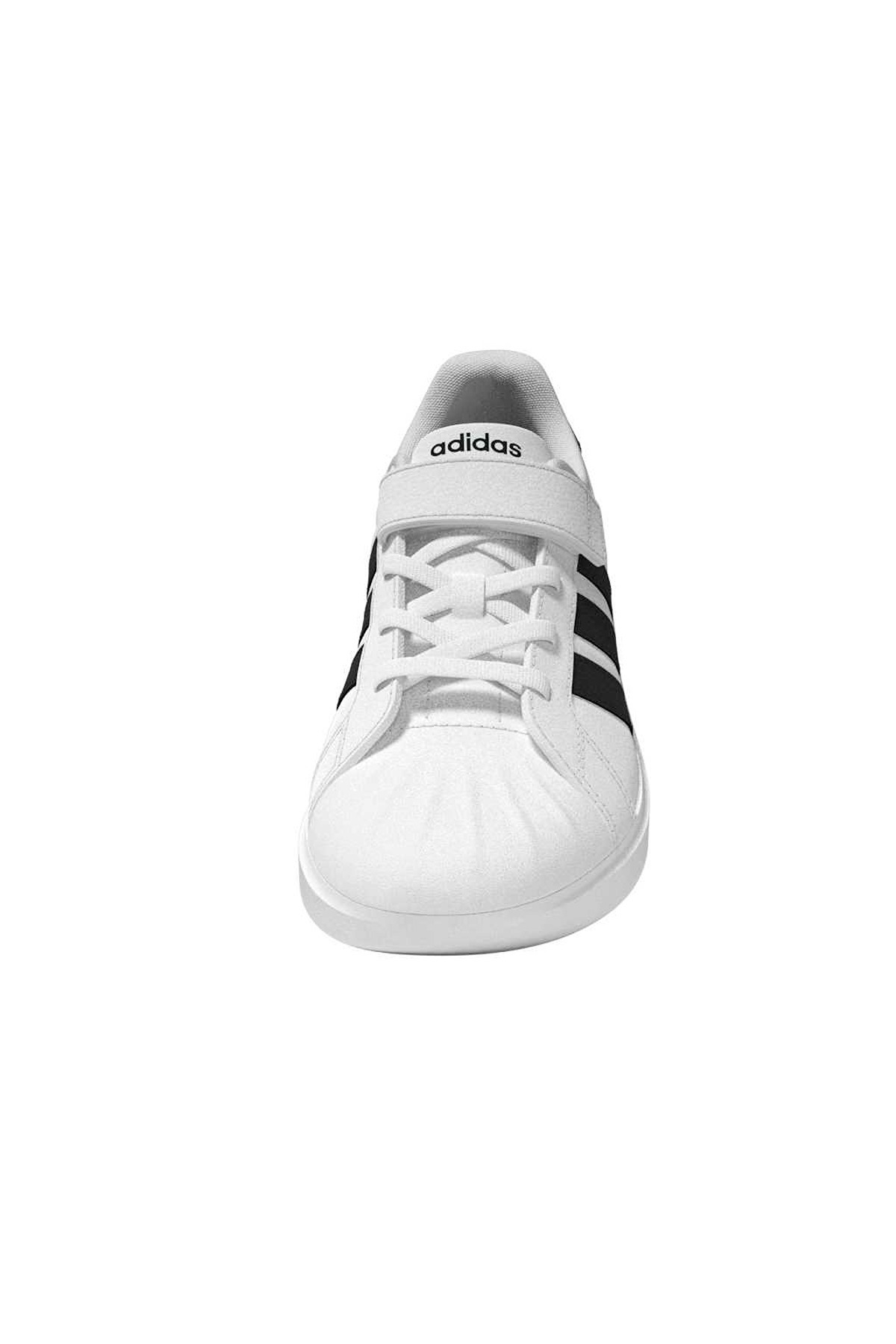 adidas Çocuk Beyaz  Yürüyüş Ayakkabısı STREETTALK EL C JQ6144