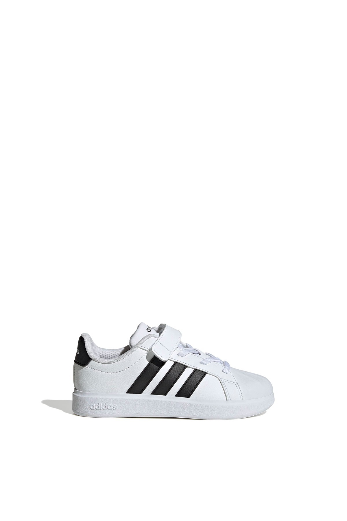adidas Çocuk Beyaz  Yürüyüş Ayakkabısı STREETTALK EL C JQ6144