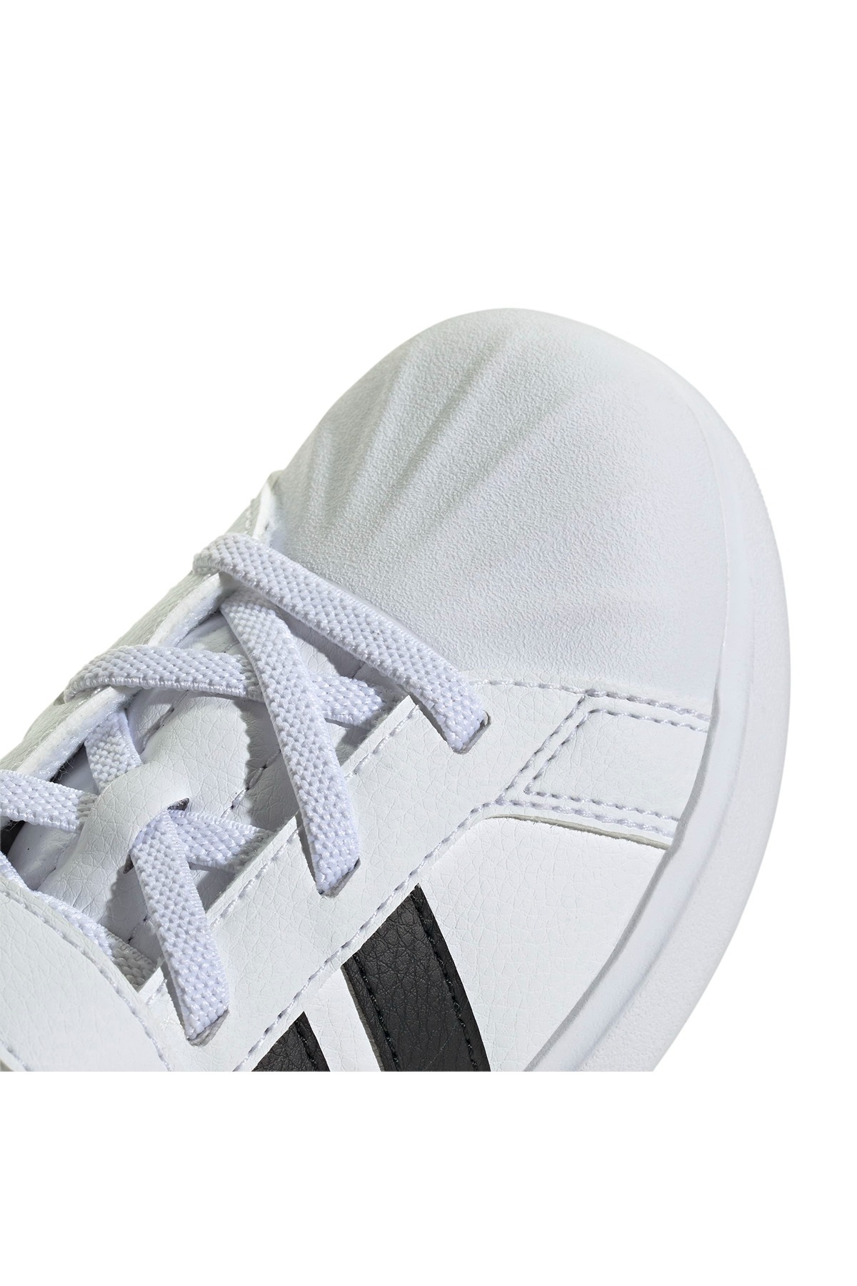 adidas Çocuk Beyaz  Yürüyüş Ayakkabısı STREETTALK EL C JQ6144