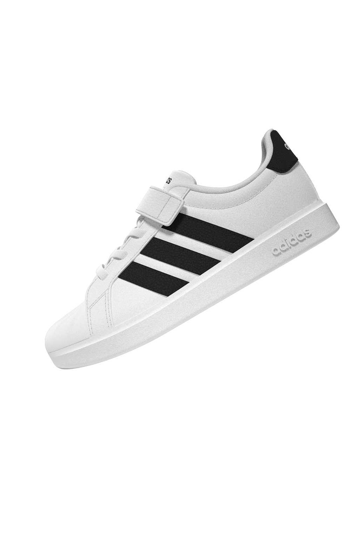 adidas Çocuk Beyaz  Yürüyüş Ayakkabısı STREETTALK EL C JQ6144