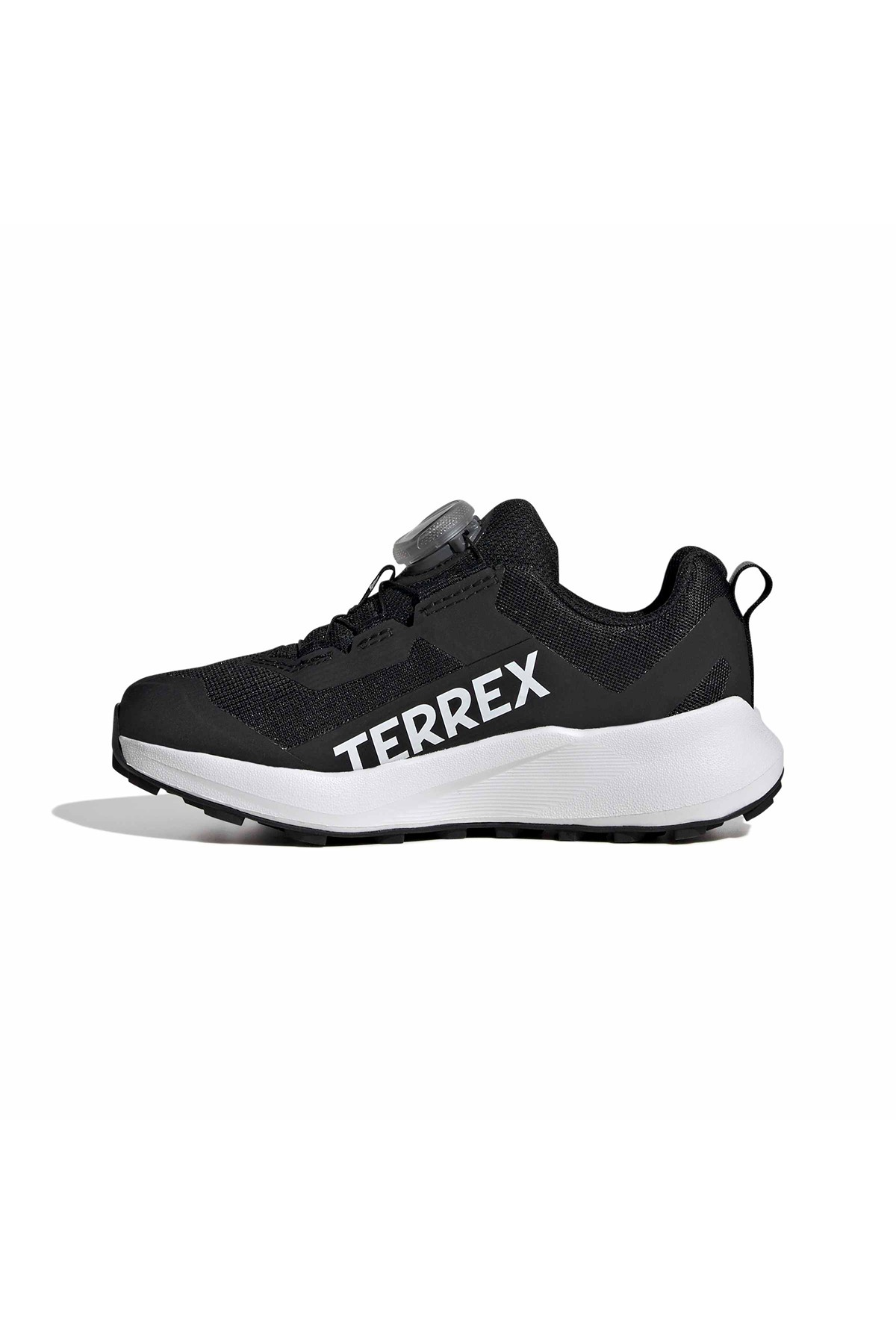 adidas Çocuk Bot TERREX AGRAVIC BOA K JR6632