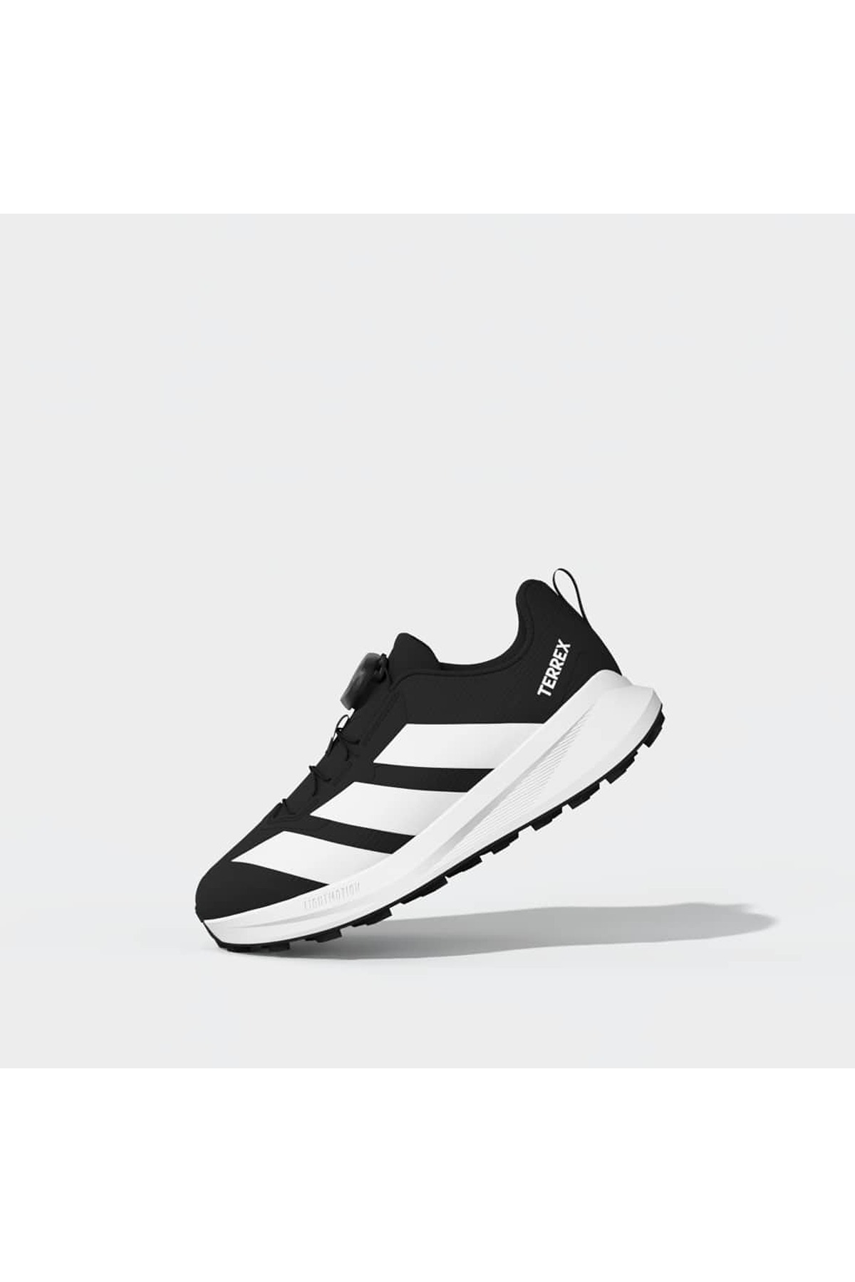 adidas Çocuk Bot TERREX AGRAVIC BOA K JR6632