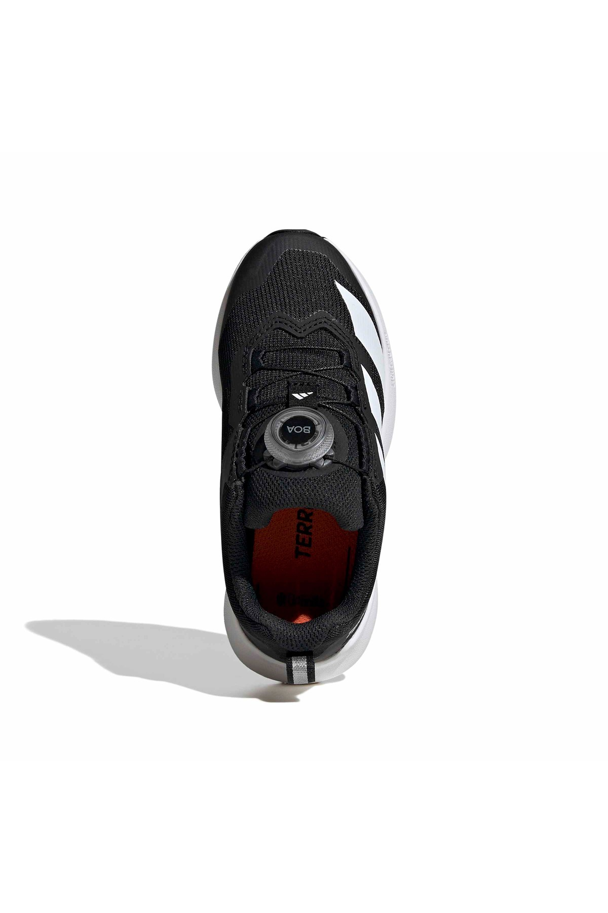 adidas Çocuk Bot TERREX AGRAVIC BOA K JR6632