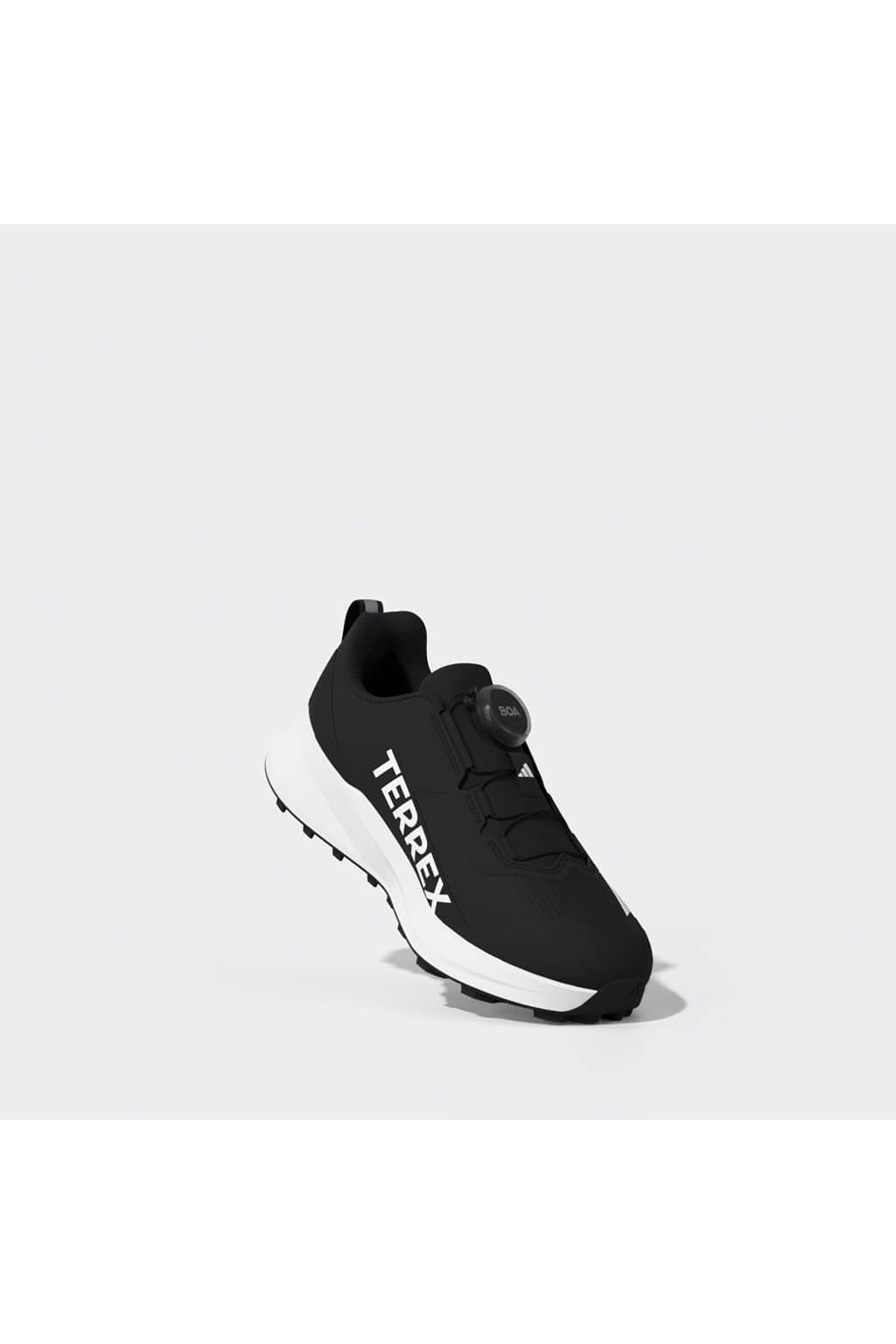 adidas Çocuk Bot TERREX AGRAVIC BOA K JR6632