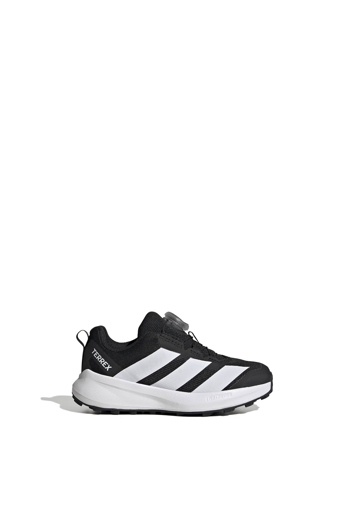 adidas Çocuk Bot TERREX AGRAVIC BOA K JR6632