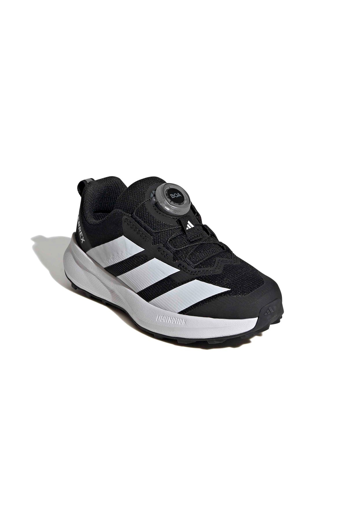 adidas Çocuk Bot TERREX AGRAVIC BOA K JR6632