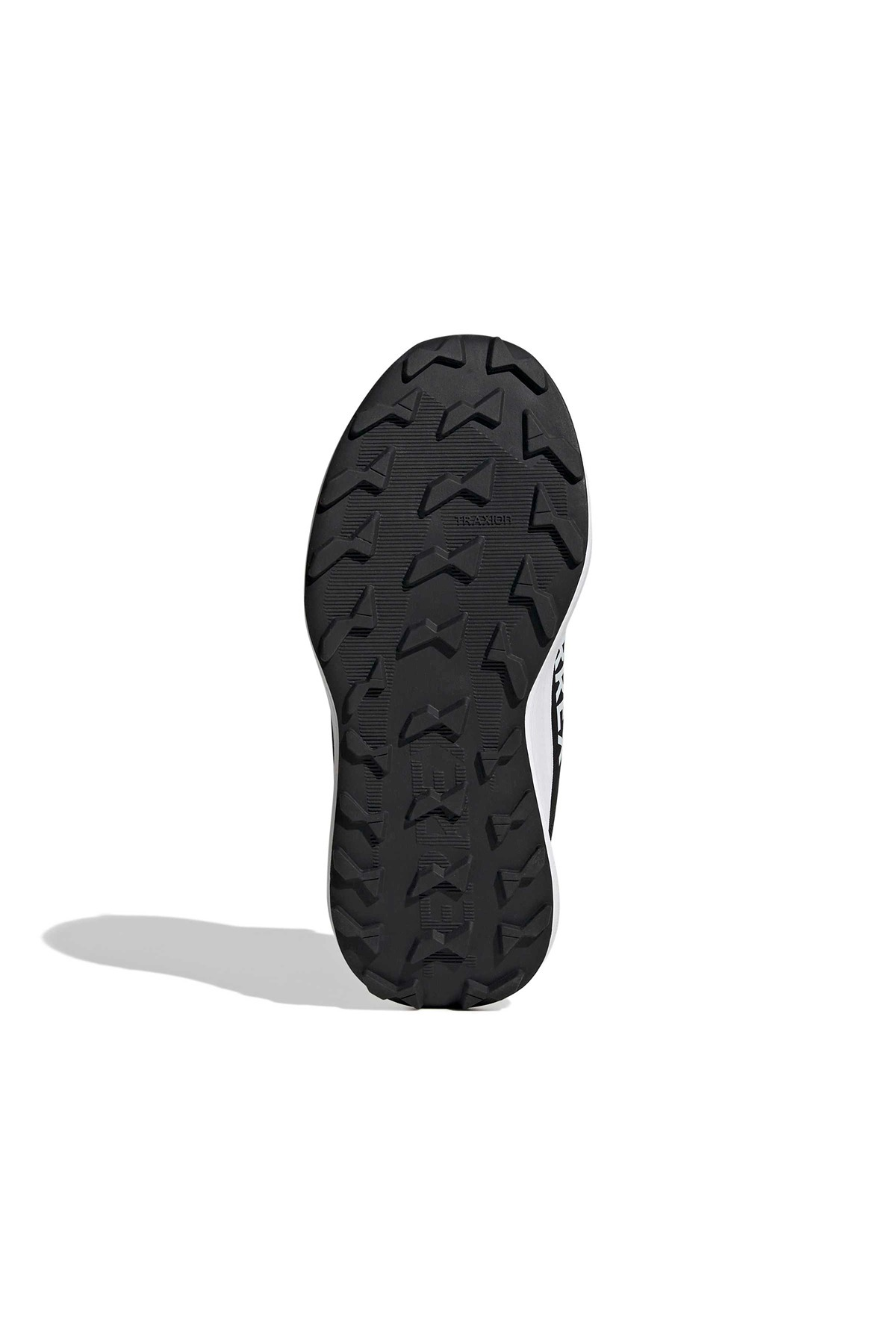 adidas Çocuk Bot TERREX AGRAVIC BOA K JR6632