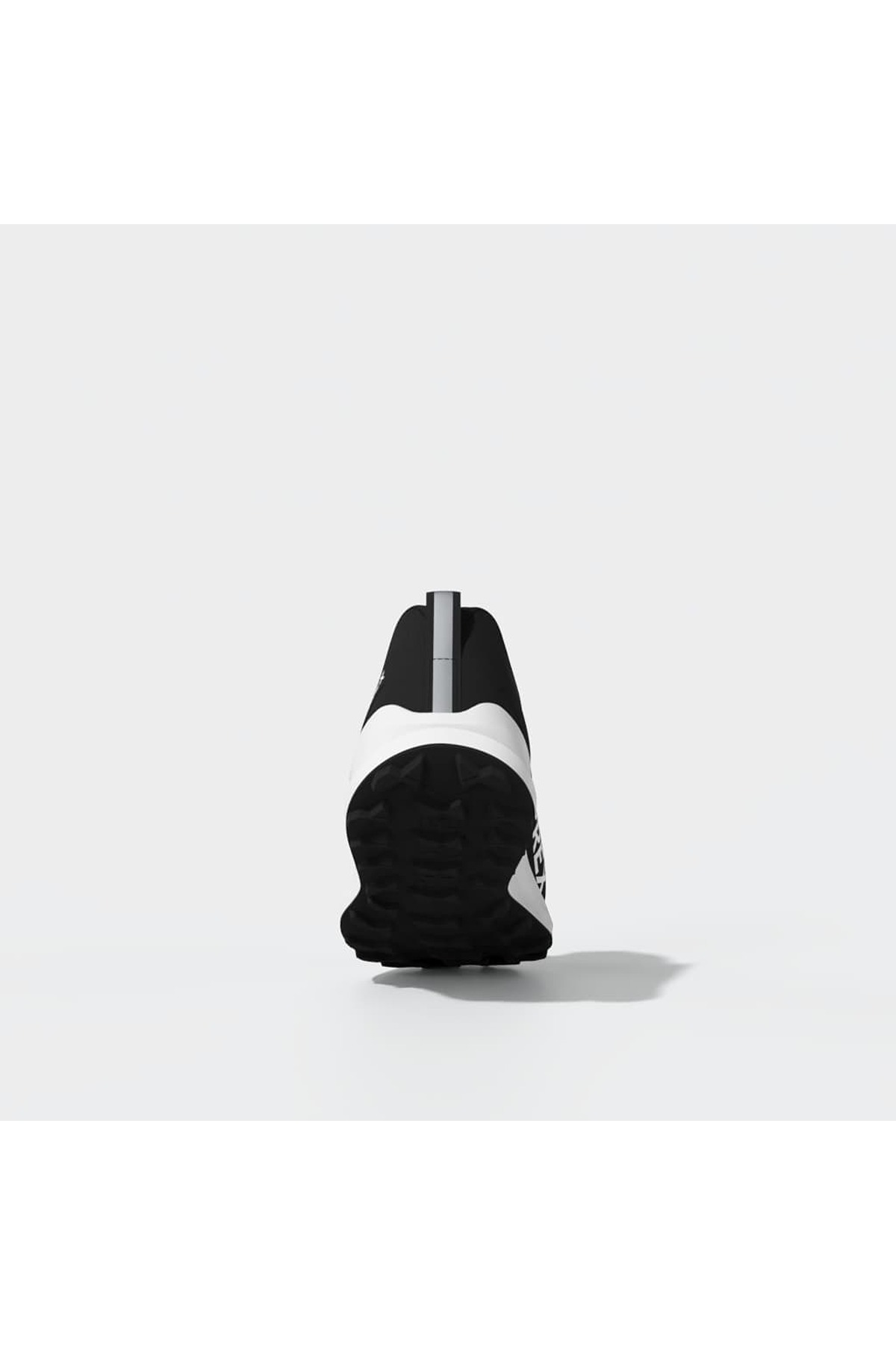 adidas Çocuk Bot TERREX AGRAVIC BOA K JR6632