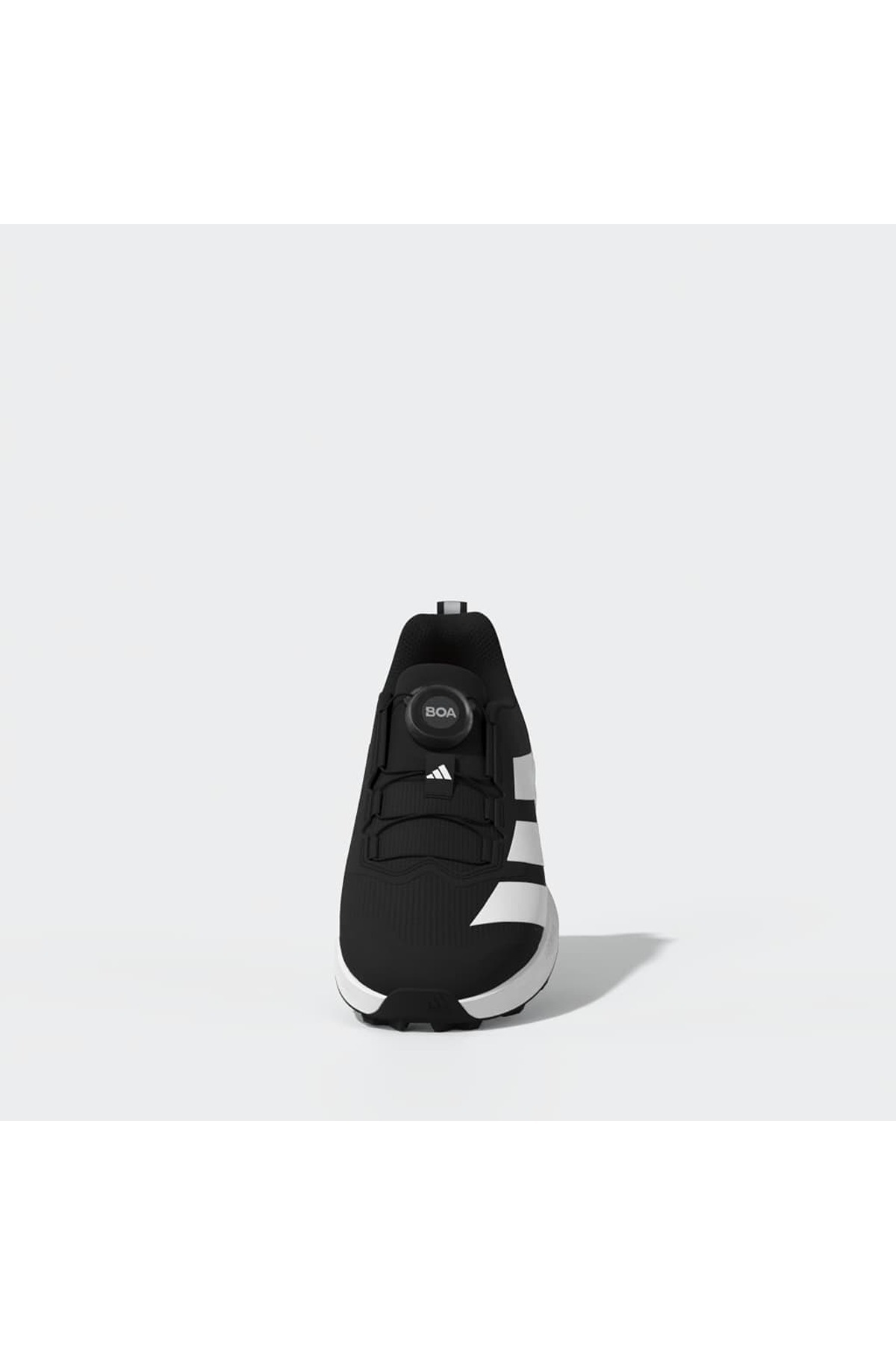 adidas Çocuk Bot TERREX AGRAVIC BOA K JR6632