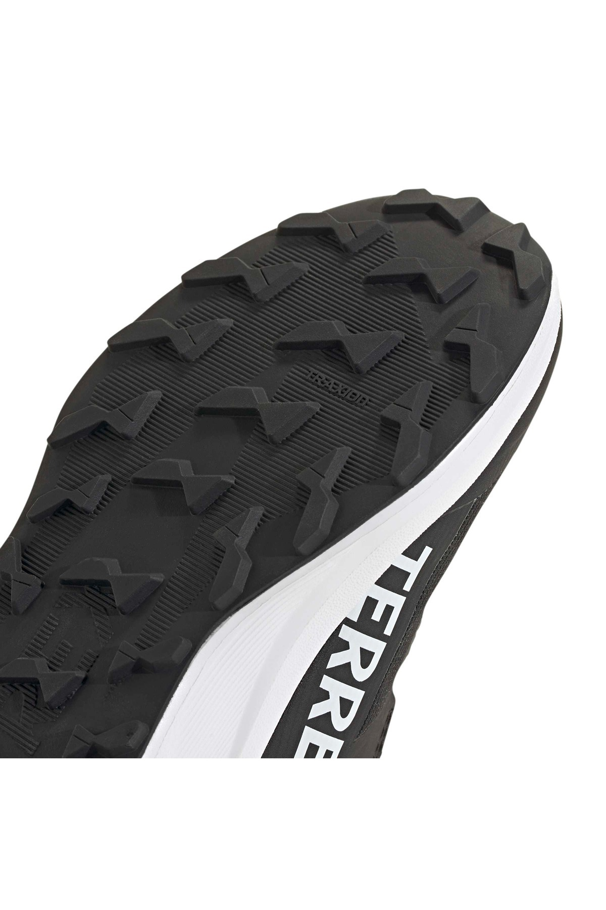 adidas Çocuk Bot TERREX AGRAVIC BOA K JR6632