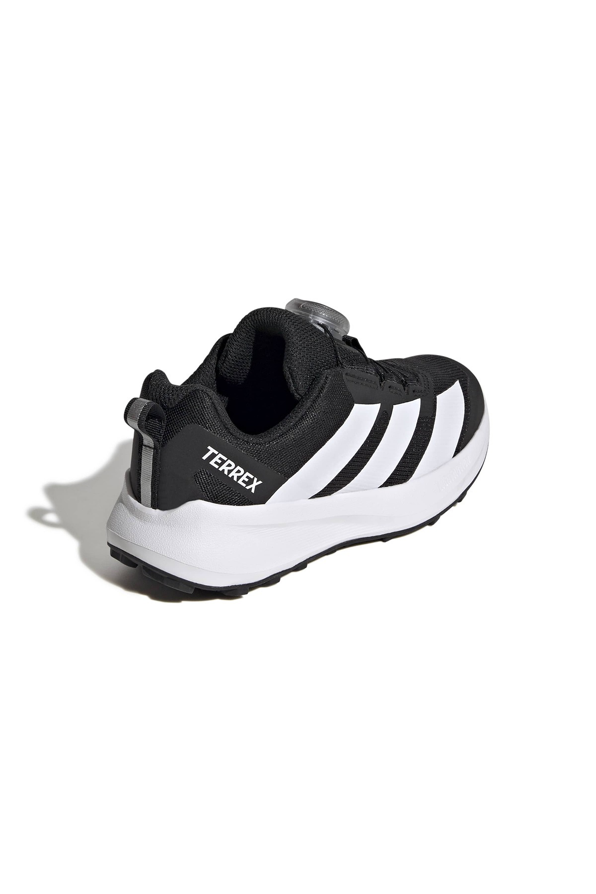 adidas Çocuk Bot TERREX AGRAVIC BOA K JR6632