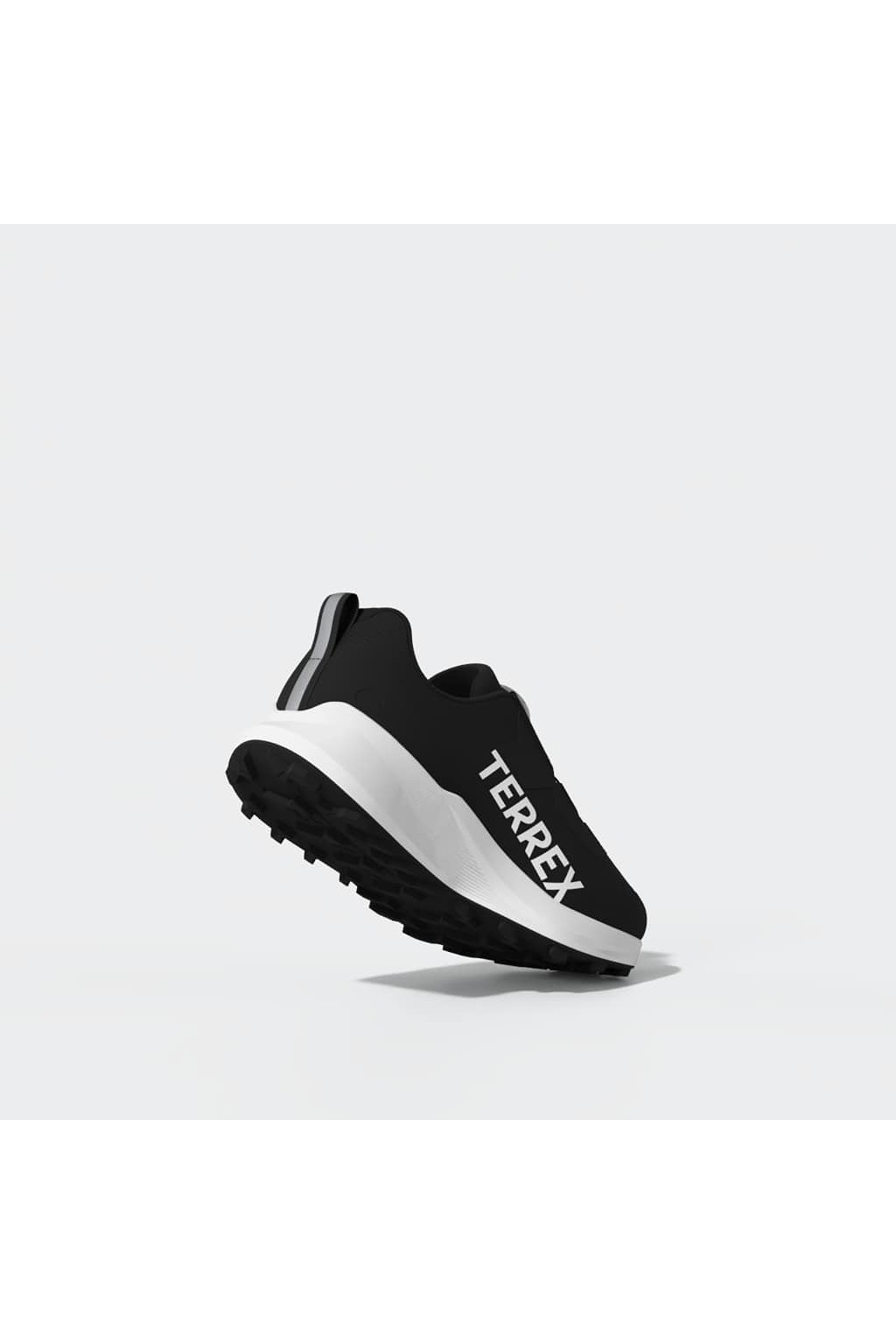 adidas Çocuk Bot TERREX AGRAVIC BOA K JR6632