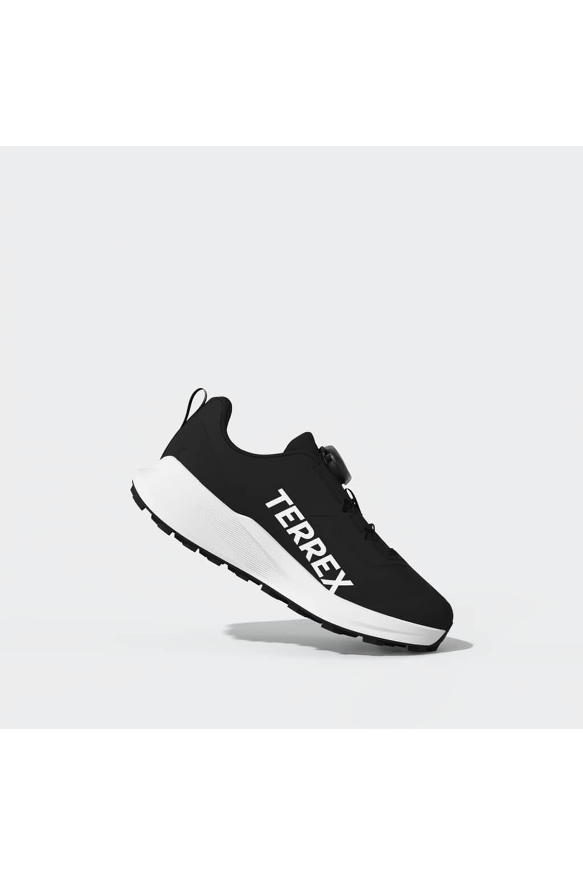 adidas Çocuk Bot TERREX AGRAVIC BOA K JR6632