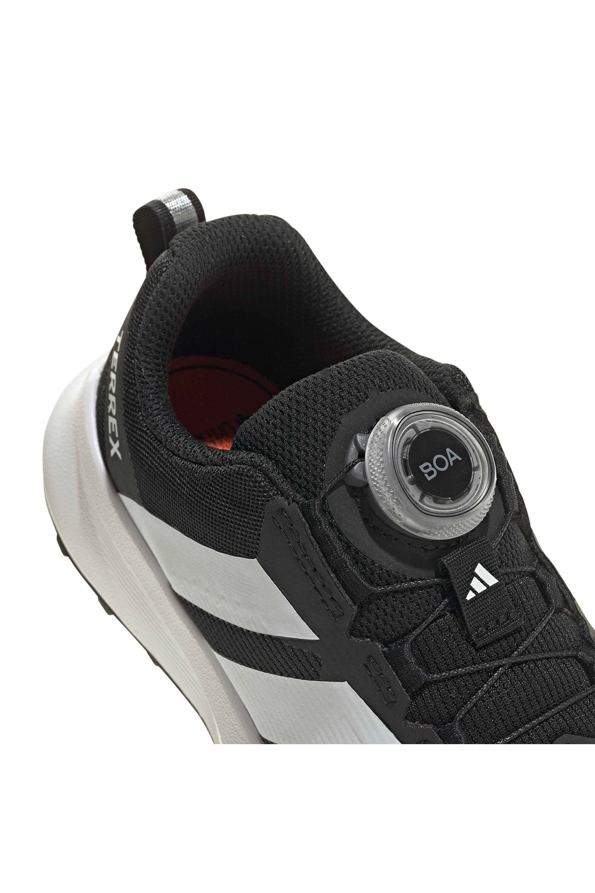 adidas Çocuk Bot TERREX AGRAVIC BOA K JR6632