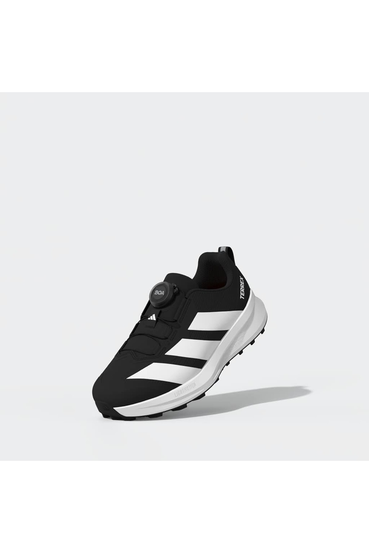 adidas Çocuk Bot TERREX AGRAVIC BOA K JR6632