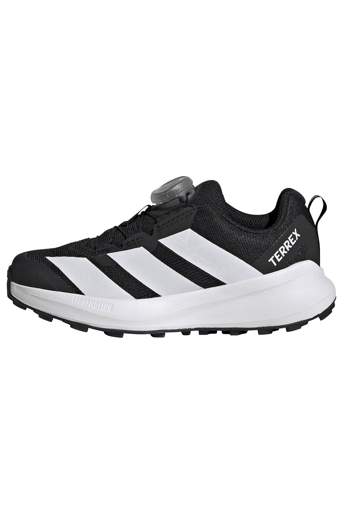 adidas Çocuk Bot TERREX AGRAVIC BOA K JR6632