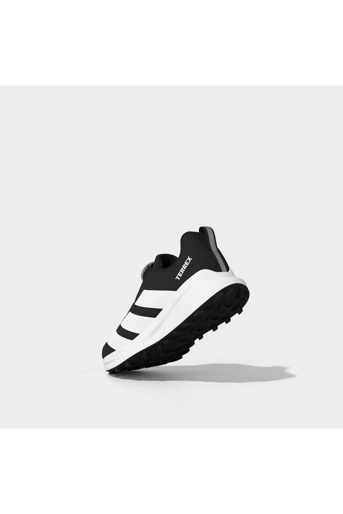 adidas Çocuk Bot TERREX AGRAVIC BOA K JR6632