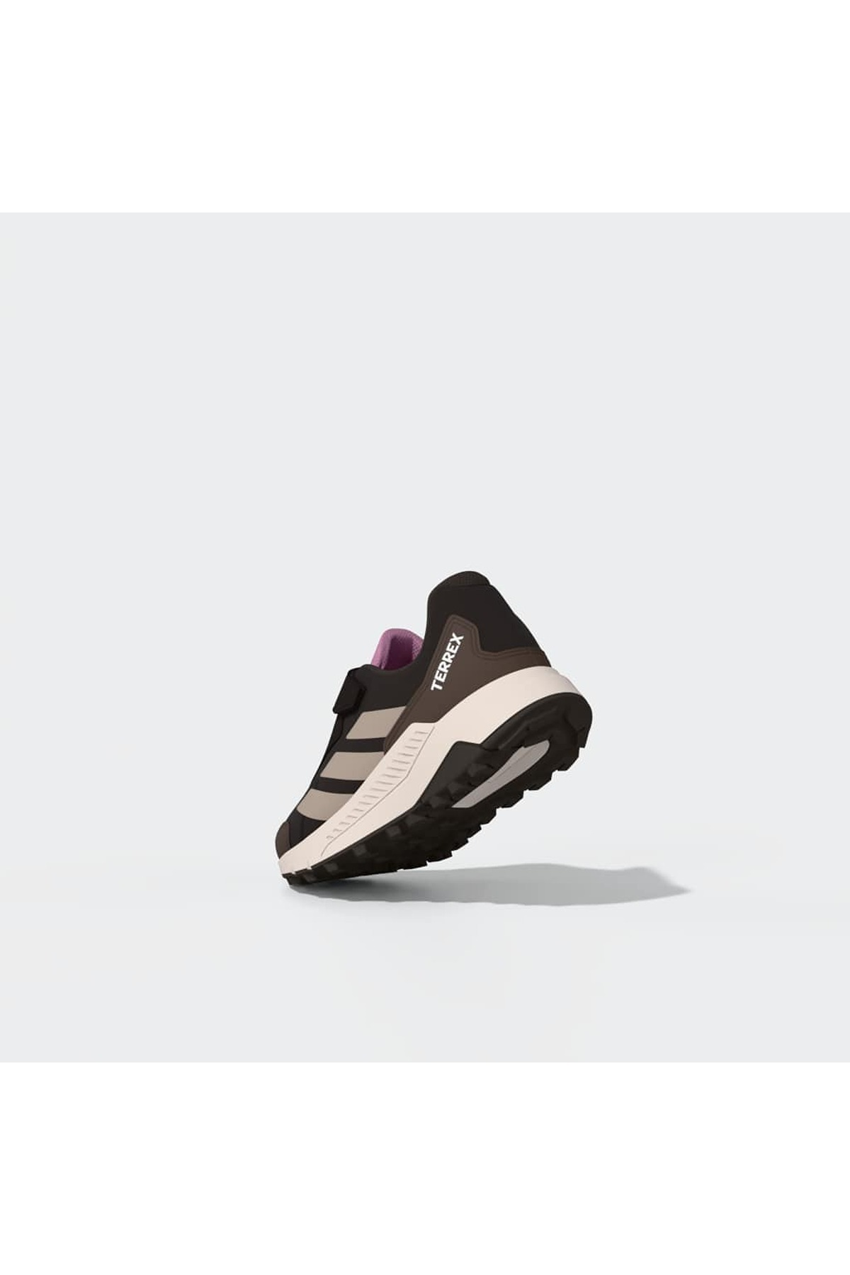adidas Çocuk Bot TERREX ANYLANDER CF C JR9712