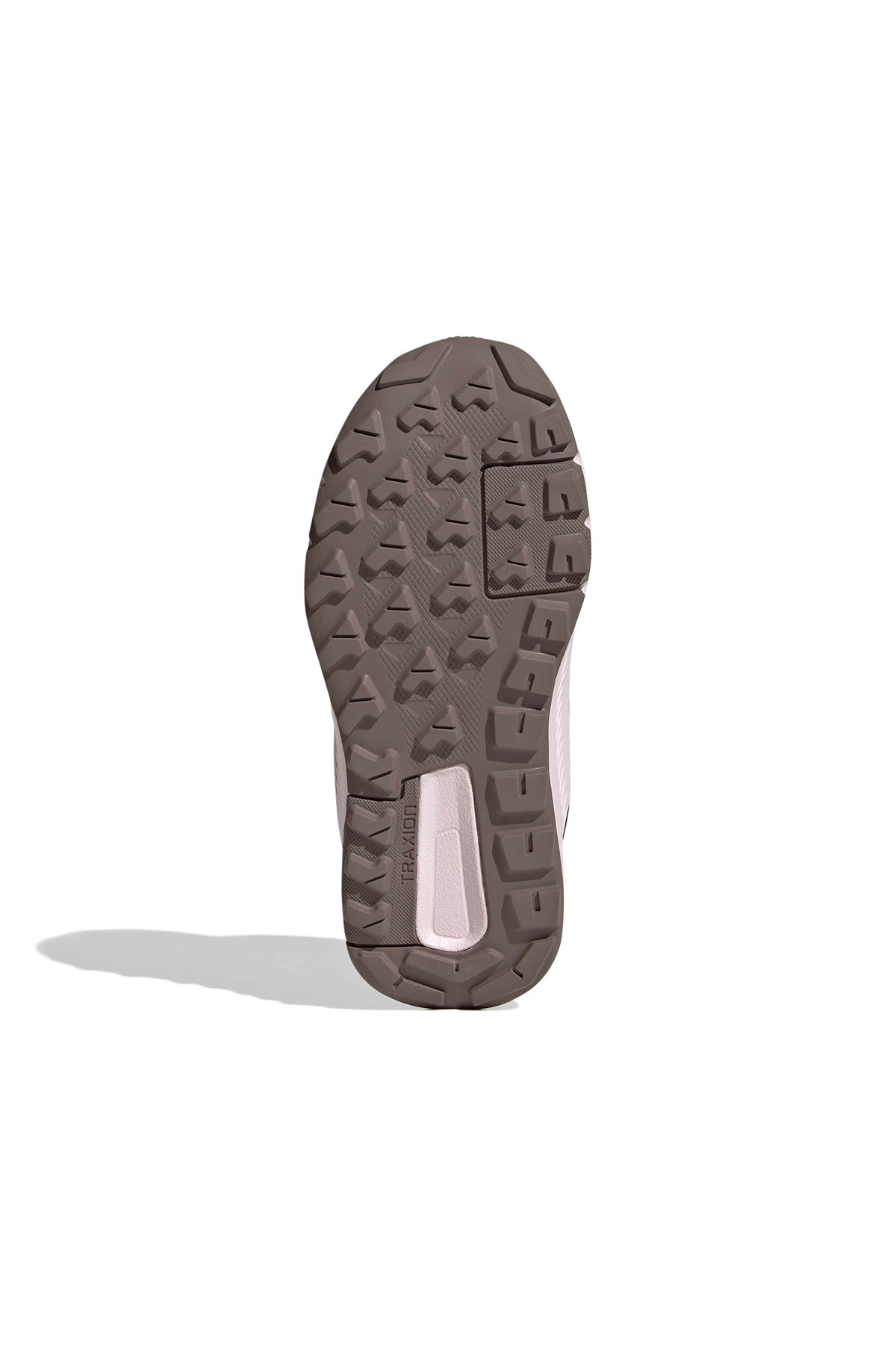adidas Çocuk Bot TERREX ANYLANDER CF C JR9712