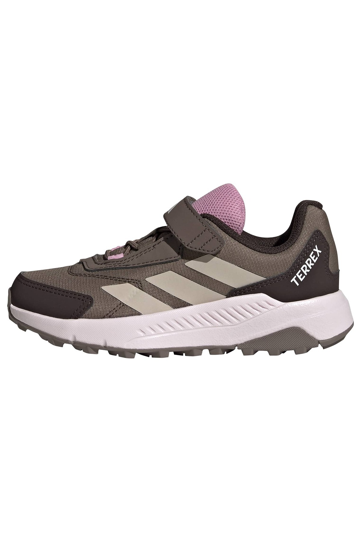 adidas Çocuk Bot TERREX ANYLANDER CF C JR9712