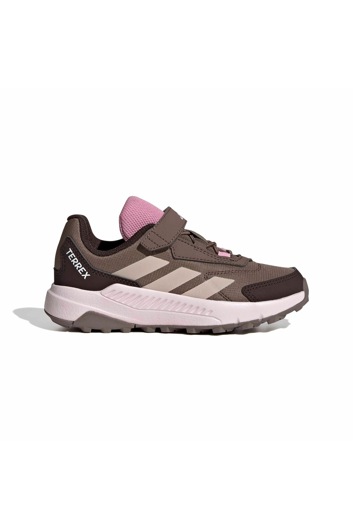 adidas Çocuk Bot TERREX ANYLANDER CF C JR9712
