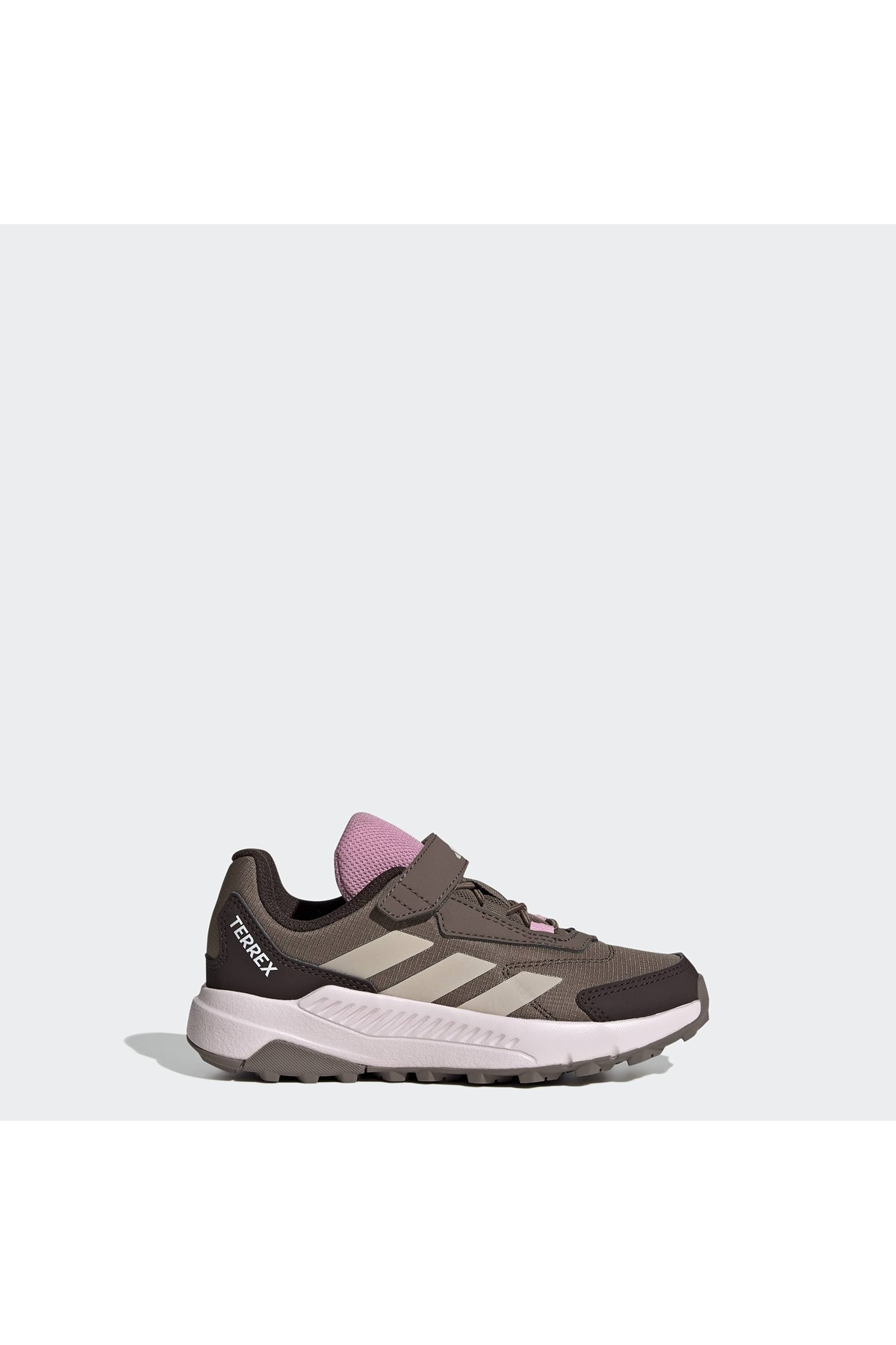 adidas Çocuk Bot TERREX ANYLANDER CF C JR9712