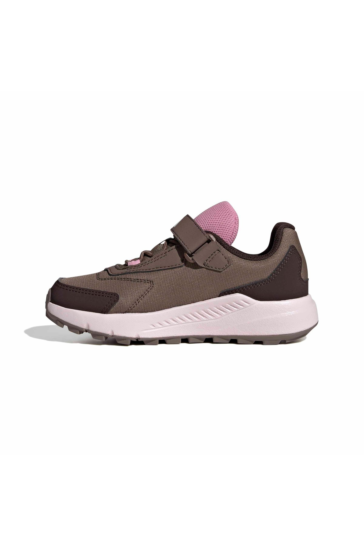 adidas Çocuk Bot TERREX ANYLANDER CF C JR9712