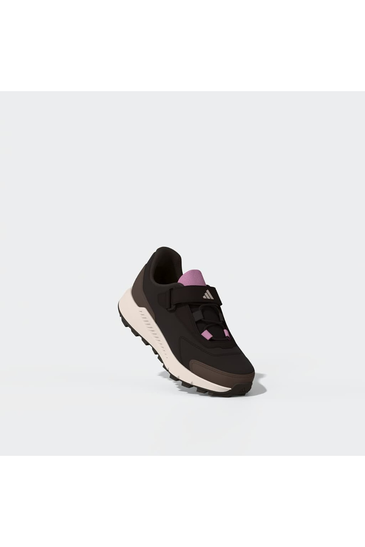 adidas Çocuk Bot TERREX ANYLANDER CF C JR9712