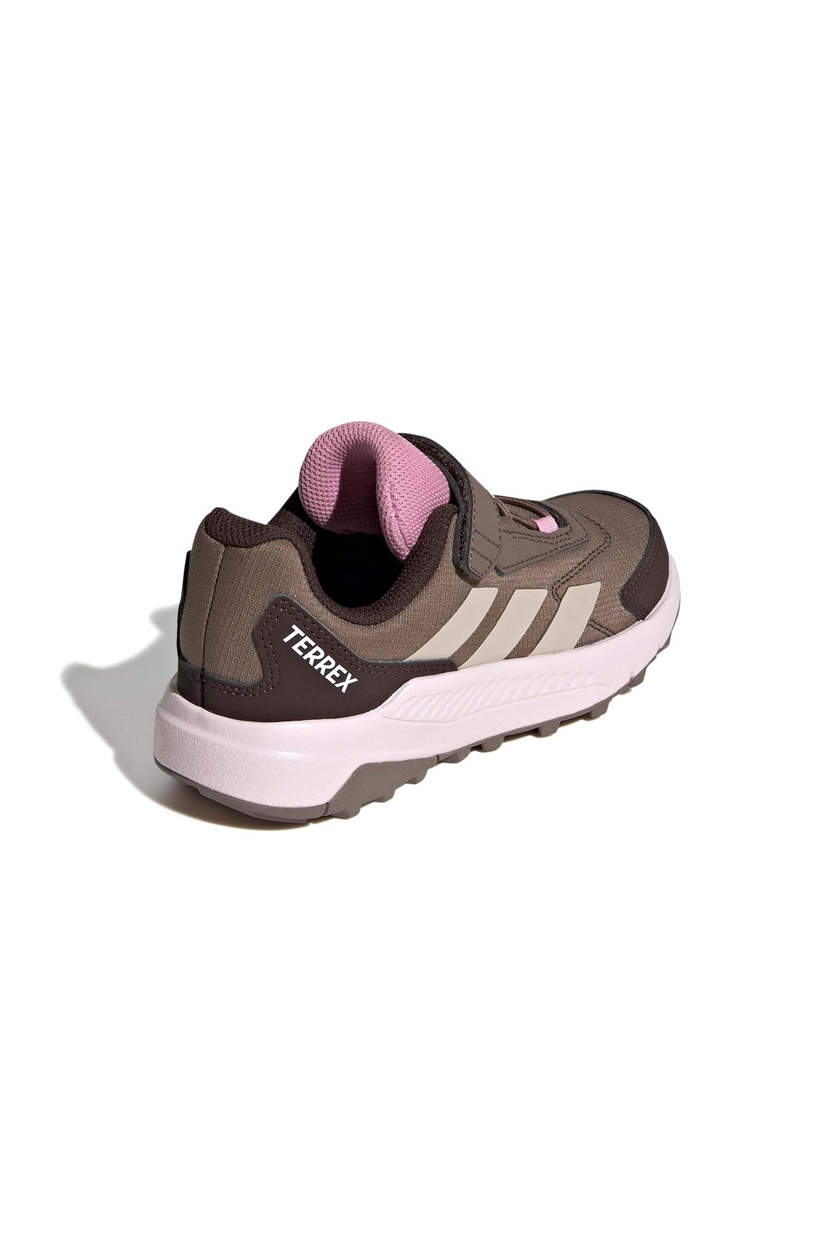 adidas Çocuk Bot TERREX ANYLANDER CF C JR9712