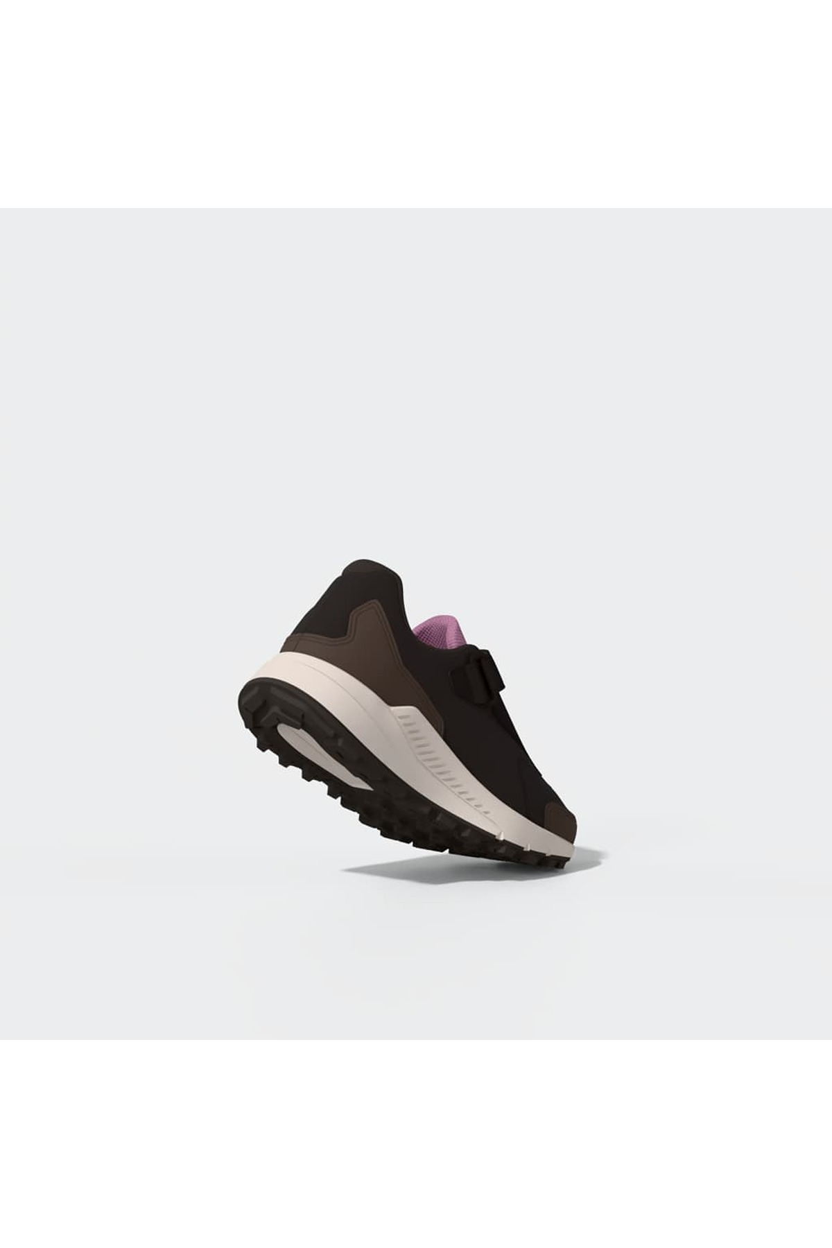 adidas Çocuk Bot TERREX ANYLANDER CF C JR9712