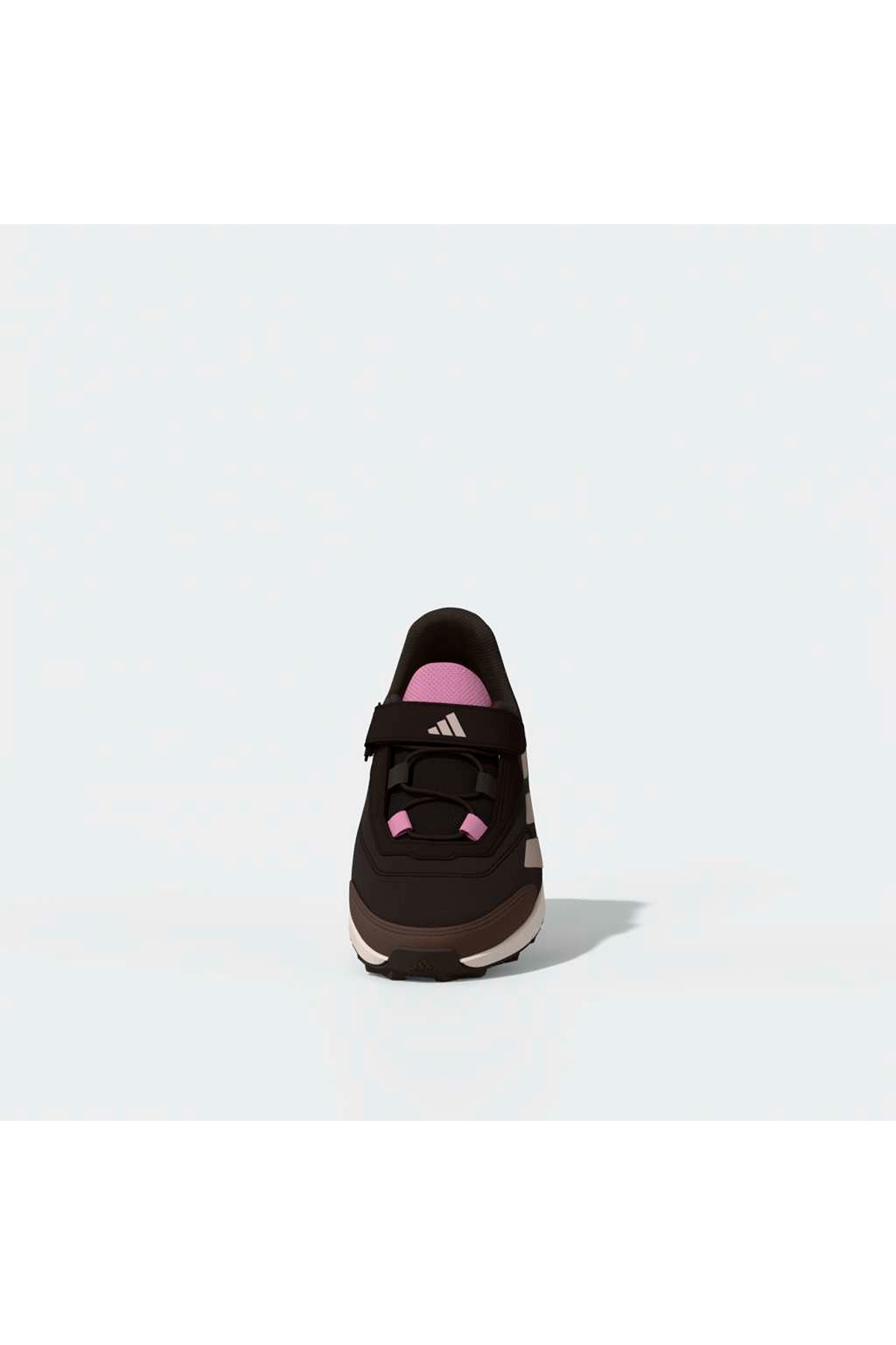 adidas Çocuk Bot TERREX ANYLANDER CF C JR9712