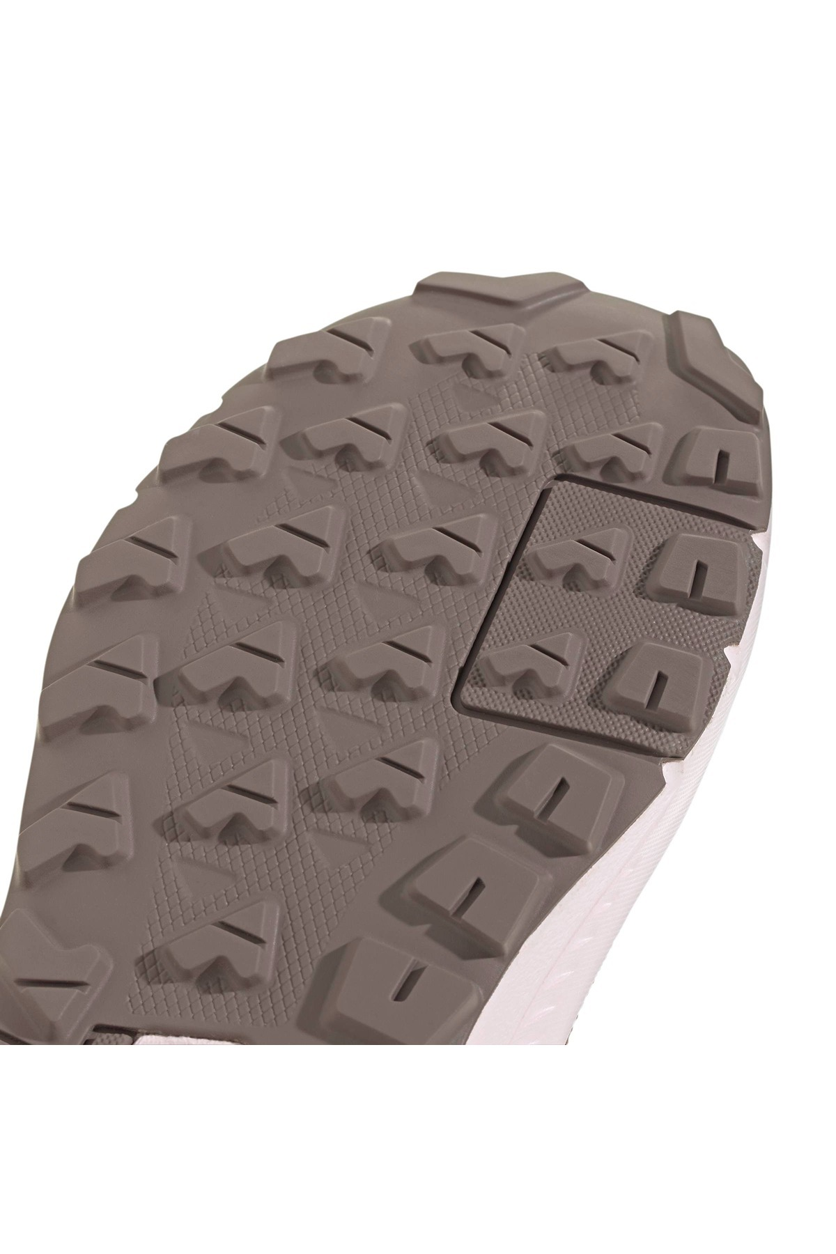 adidas Çocuk Bot TERREX ANYLANDER CF C JR9712