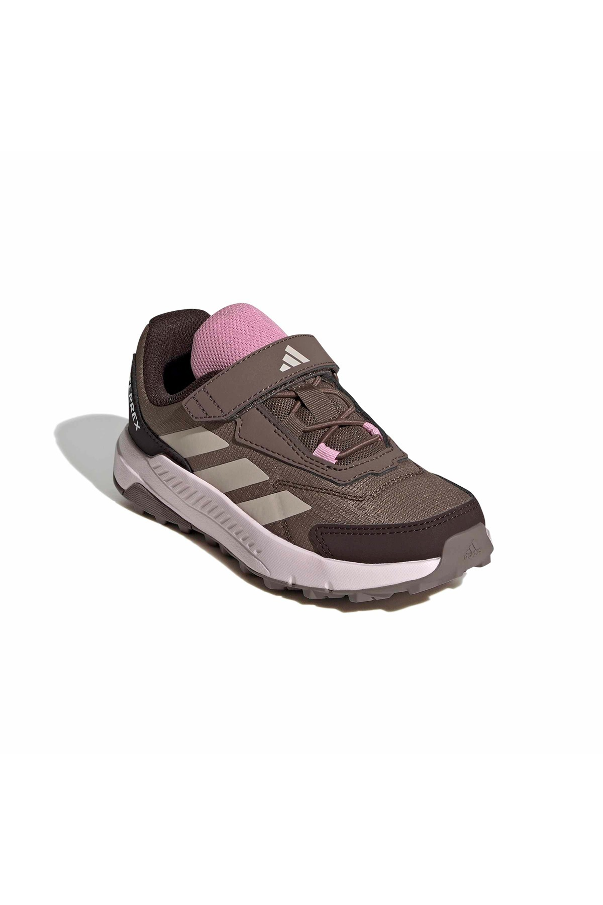 adidas Çocuk Bot TERREX ANYLANDER CF C JR9712