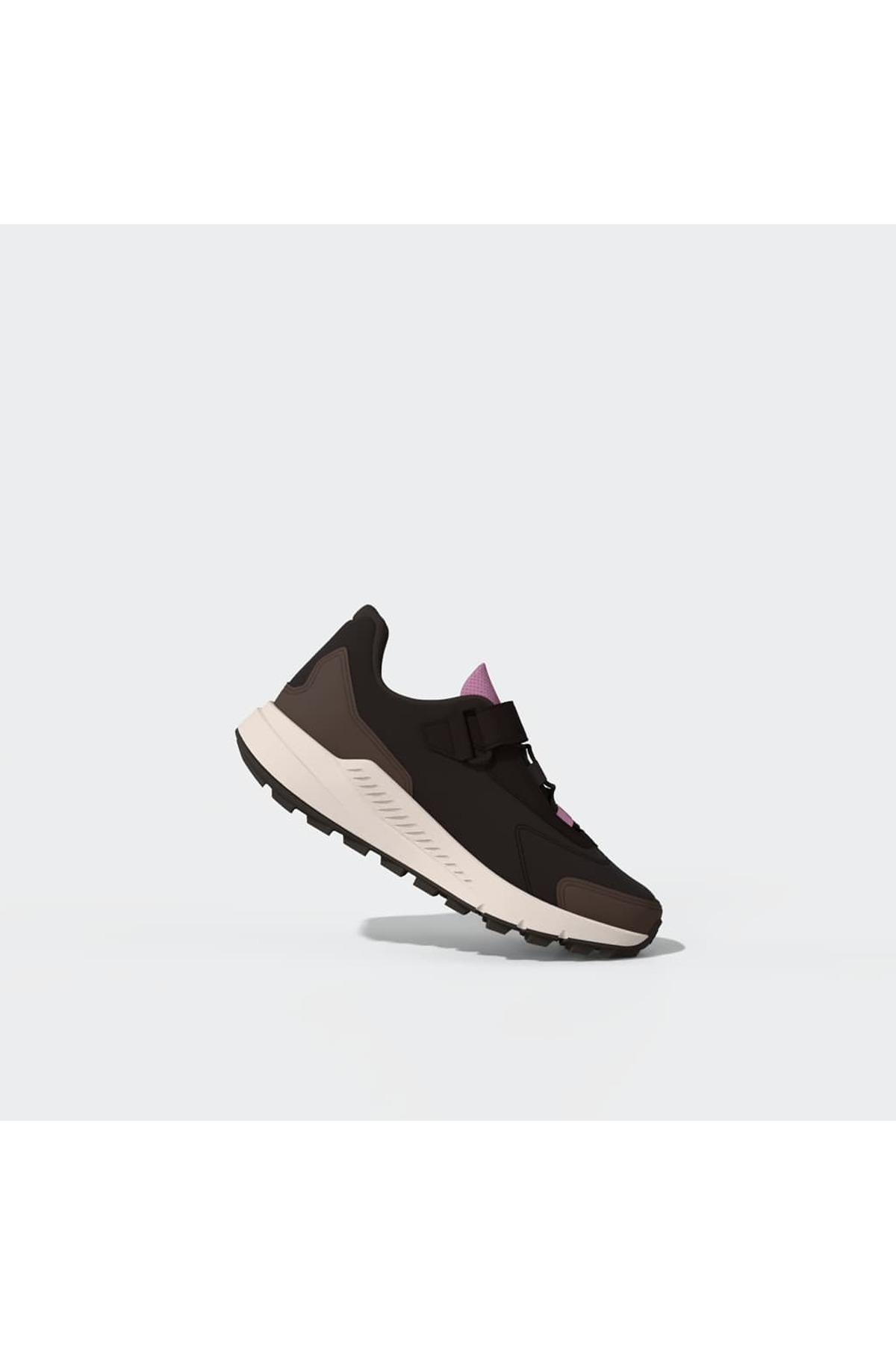 adidas Çocuk Bot TERREX ANYLANDER CF C JR9712