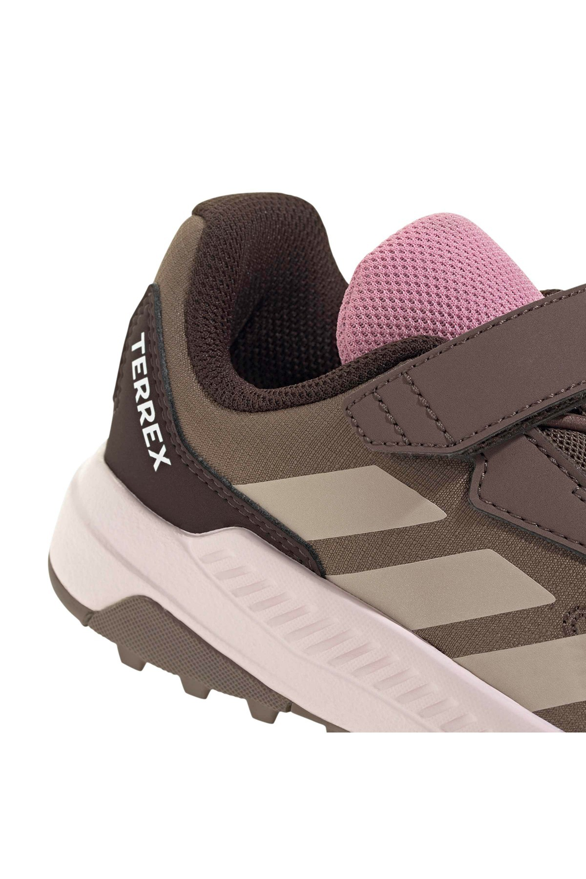 adidas Çocuk Bot TERREX ANYLANDER CF C JR9712