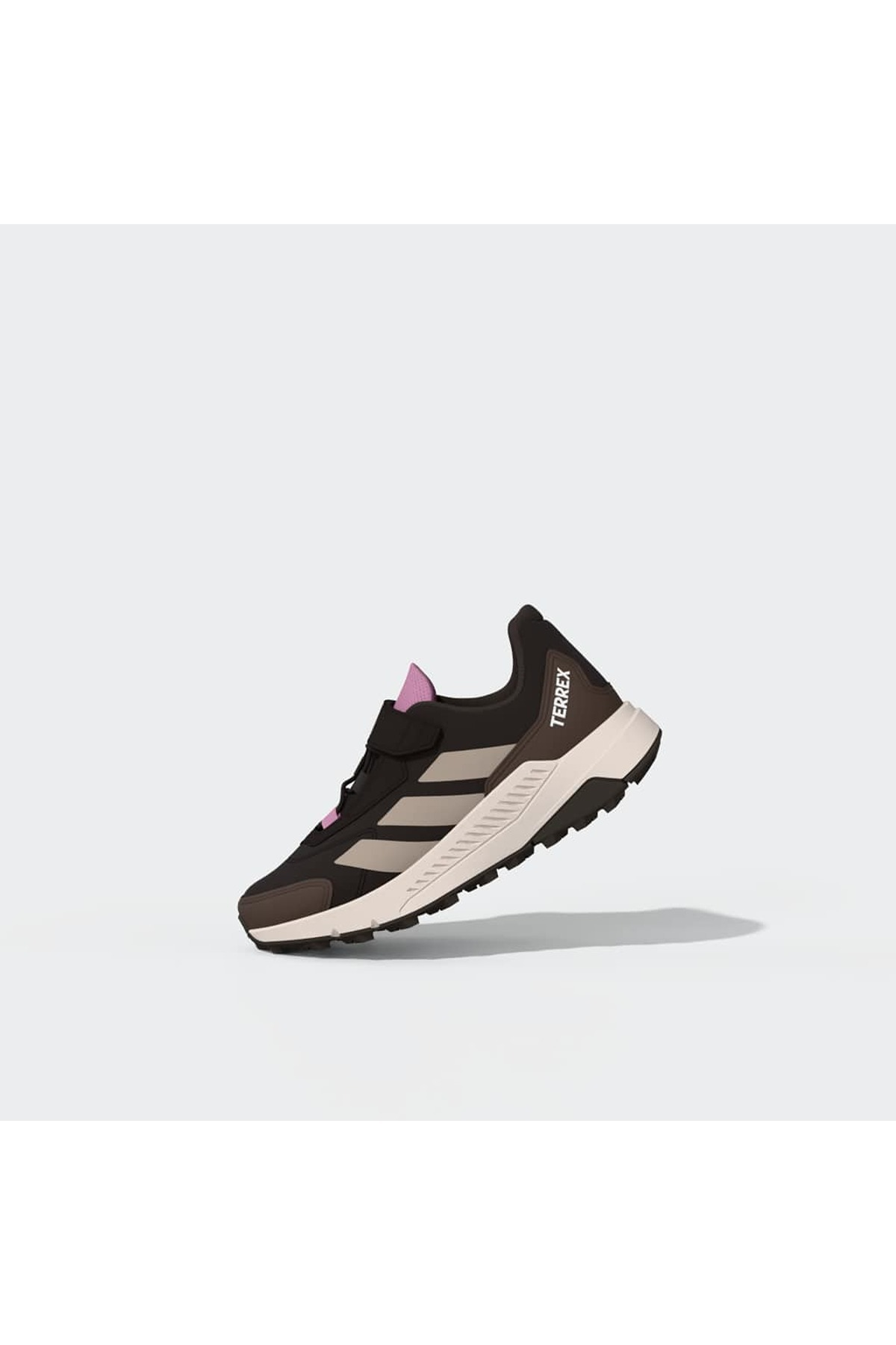 adidas Çocuk Bot TERREX ANYLANDER CF C JR9712