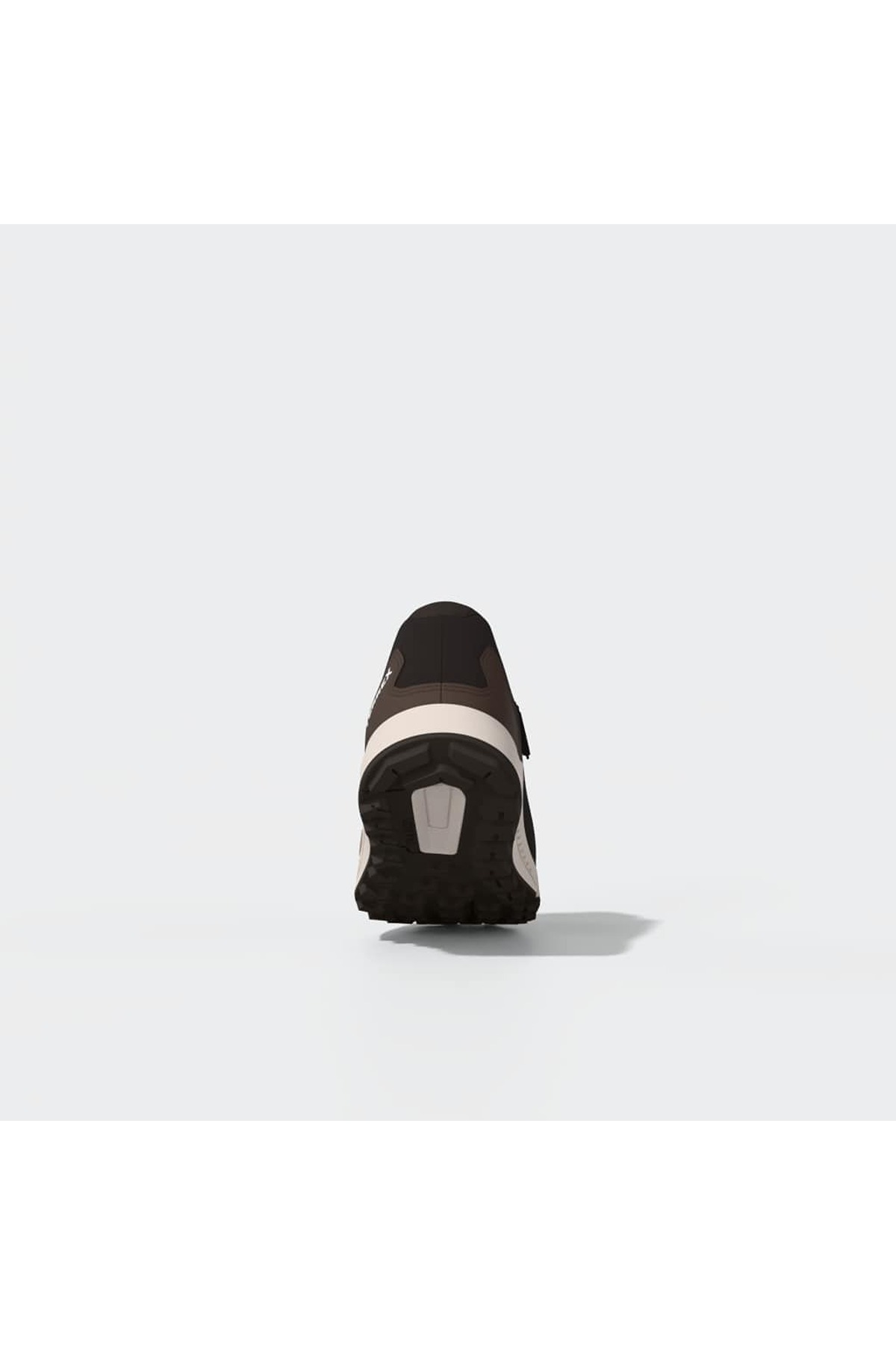 adidas Çocuk Bot TERREX ANYLANDER CF C JR9712
