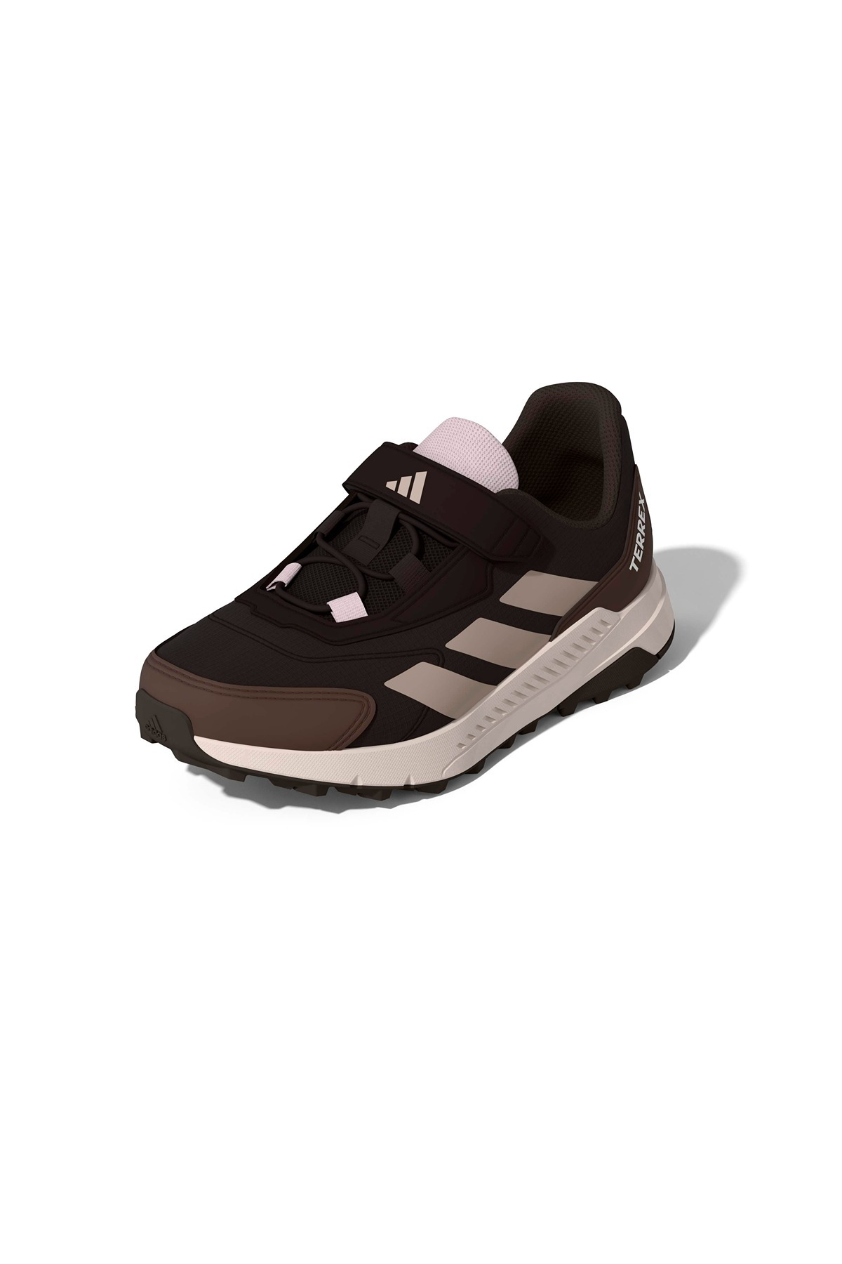 adidas Çocuk Bot TERREX ANYLANDER CF C JR9712