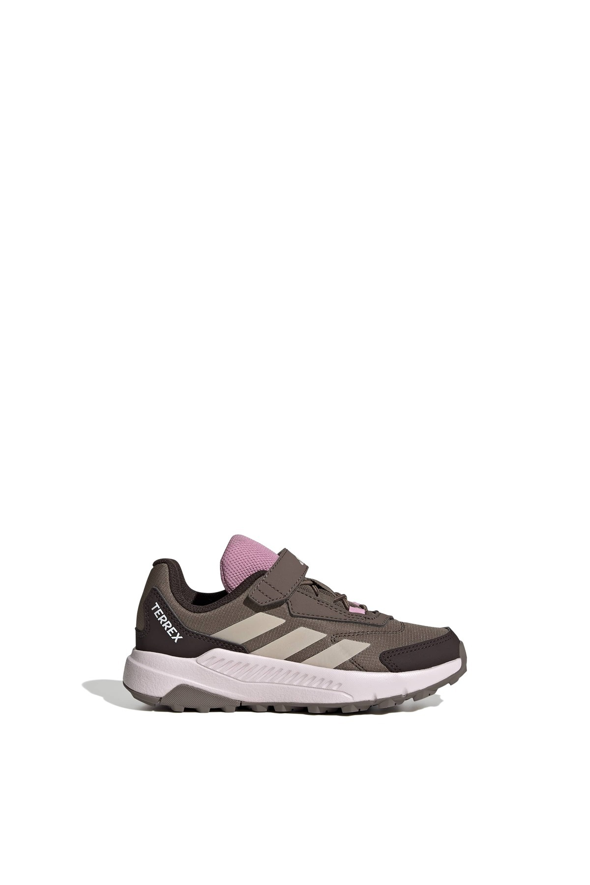 adidas Çocuk Bot TERREX ANYLANDER CF C JR9712