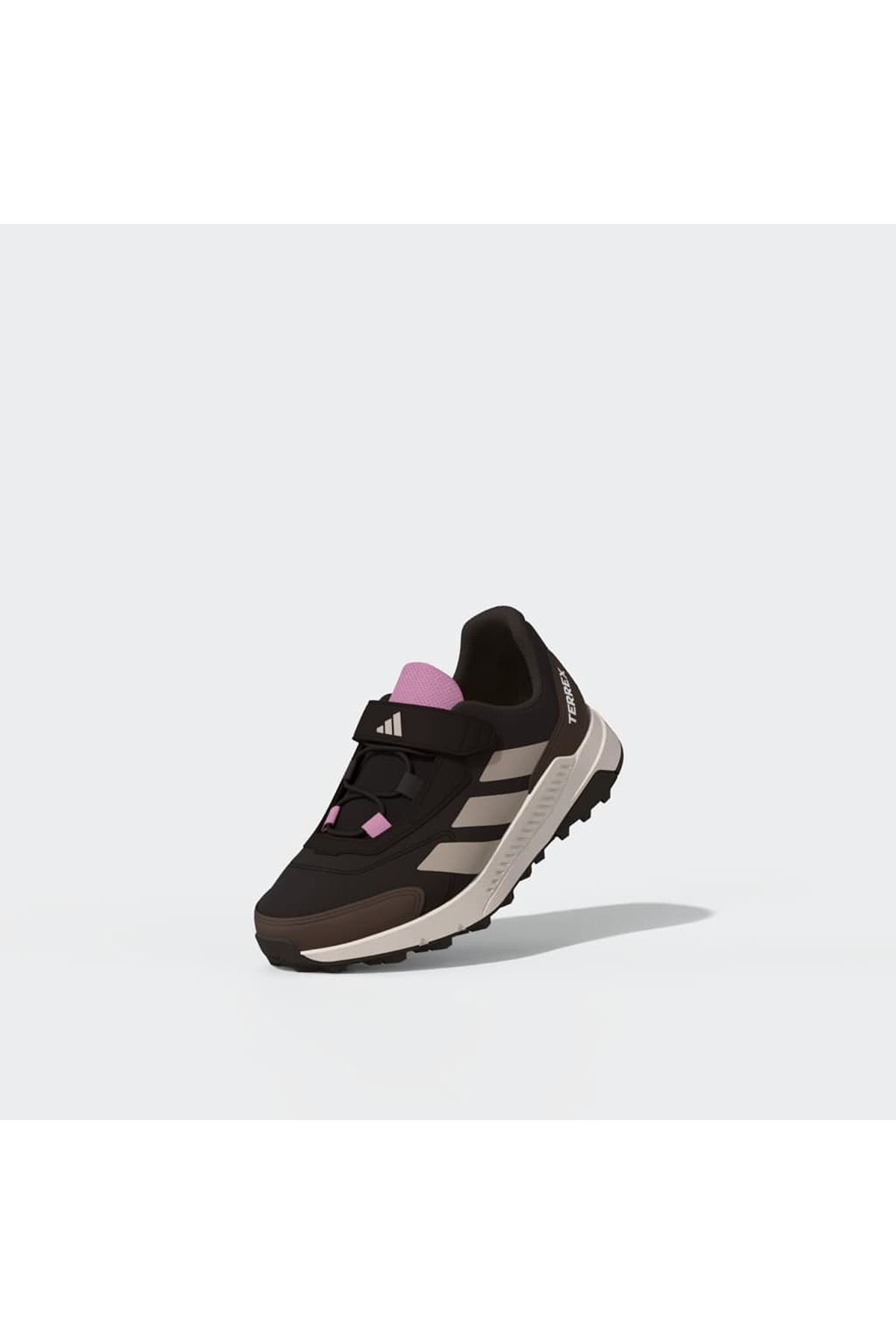 adidas Çocuk Bot TERREX ANYLANDER CF C JR9712