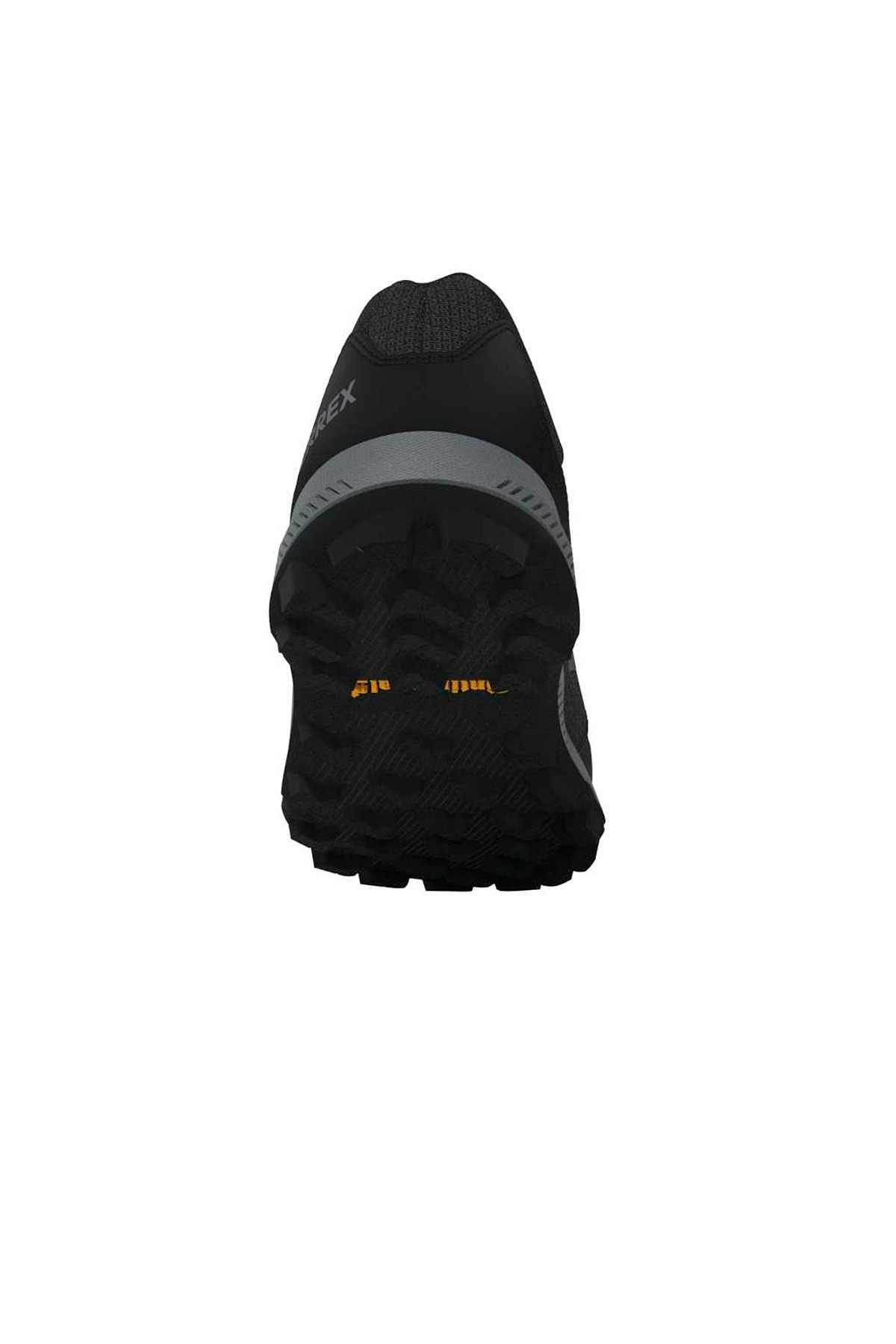 adidas Çocuk Bot TERREX GTX K IH5511