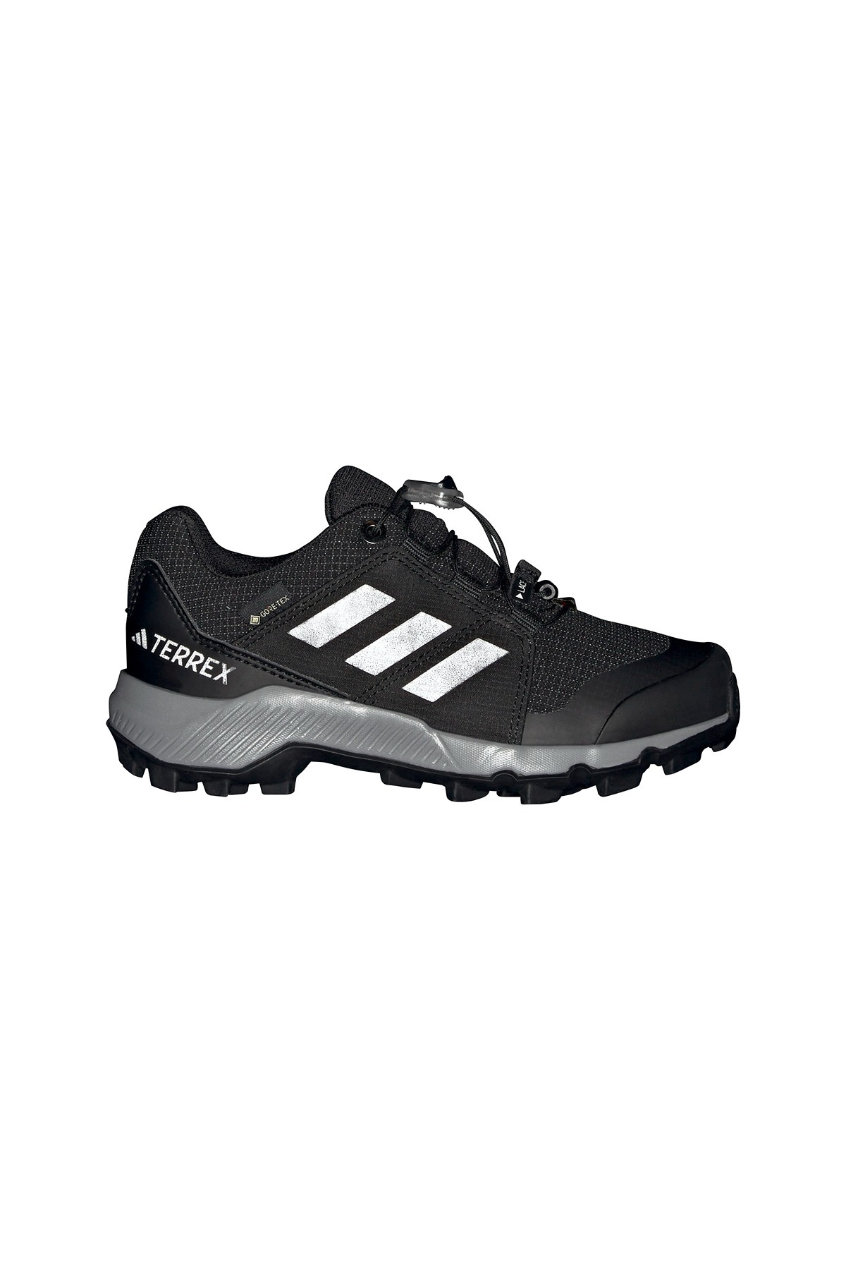 adidas Çocuk Bot TERREX GTX K IH5511