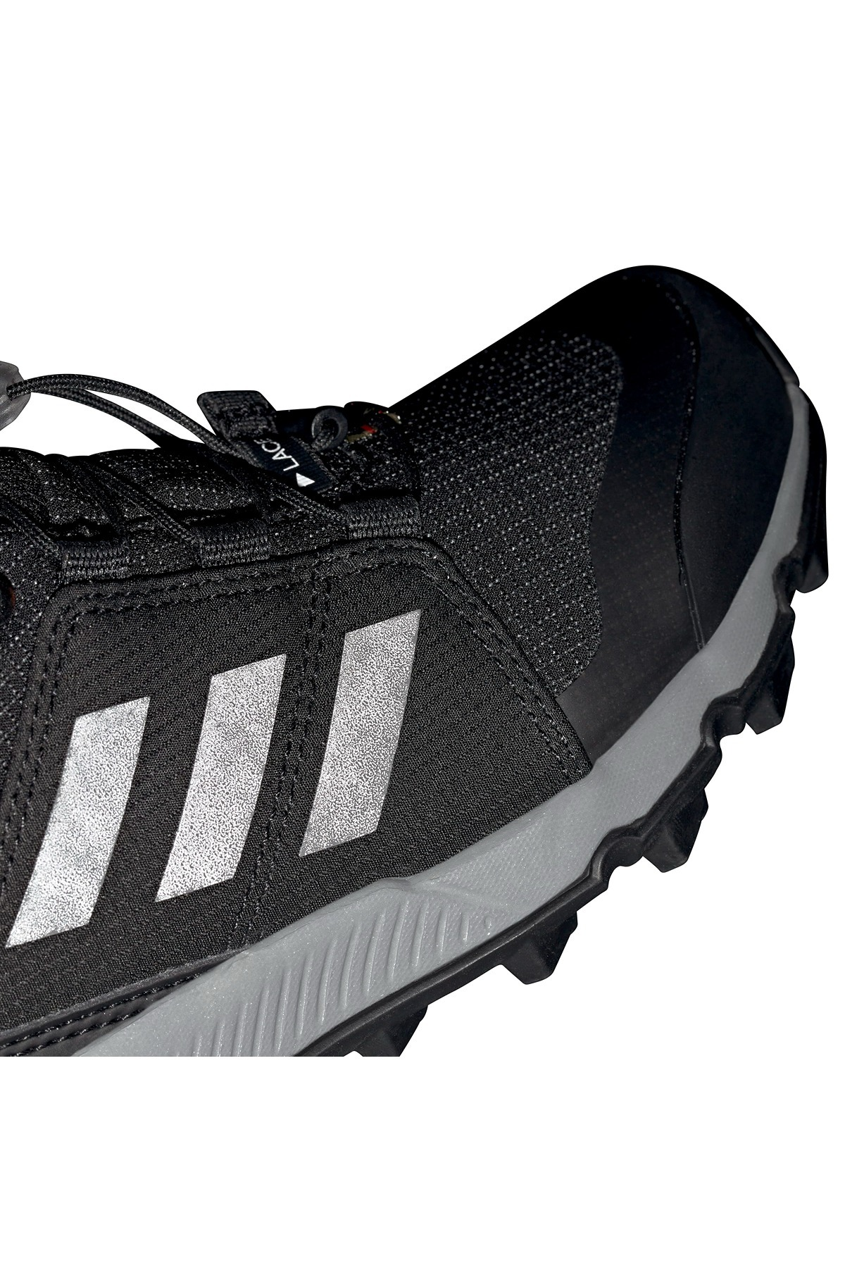 adidas Çocuk Bot TERREX GTX K IH5511