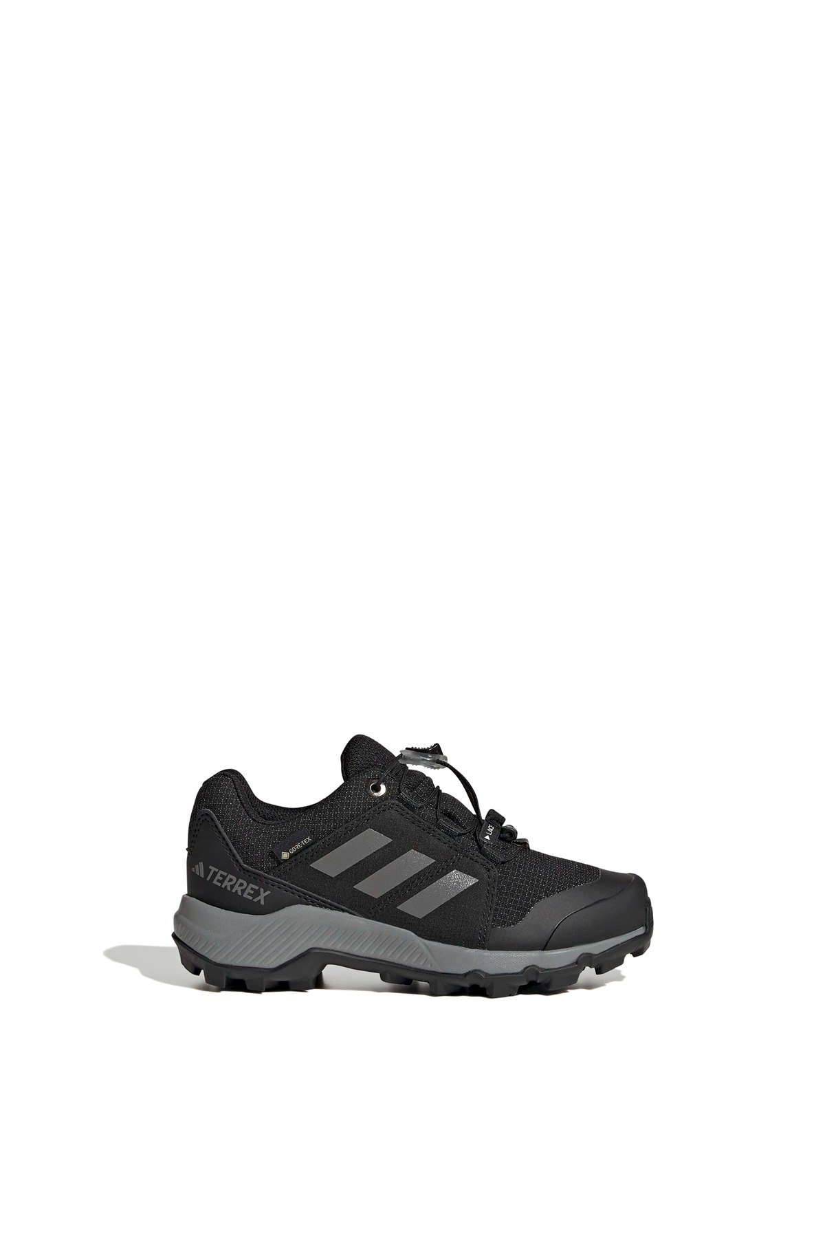 adidas Çocuk Bot TERREX GTX K IH5511